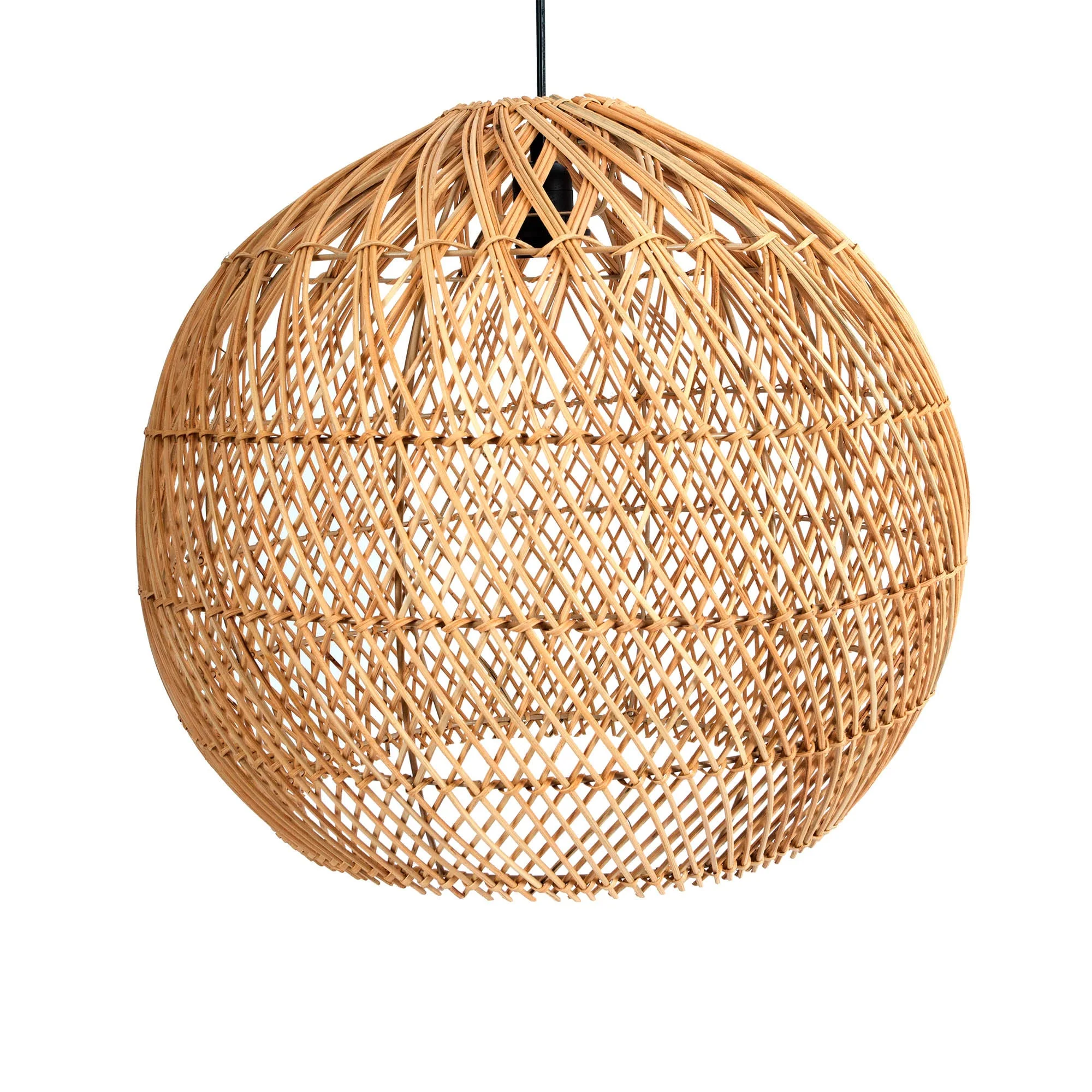 Cascade Chandelier - Image 3
