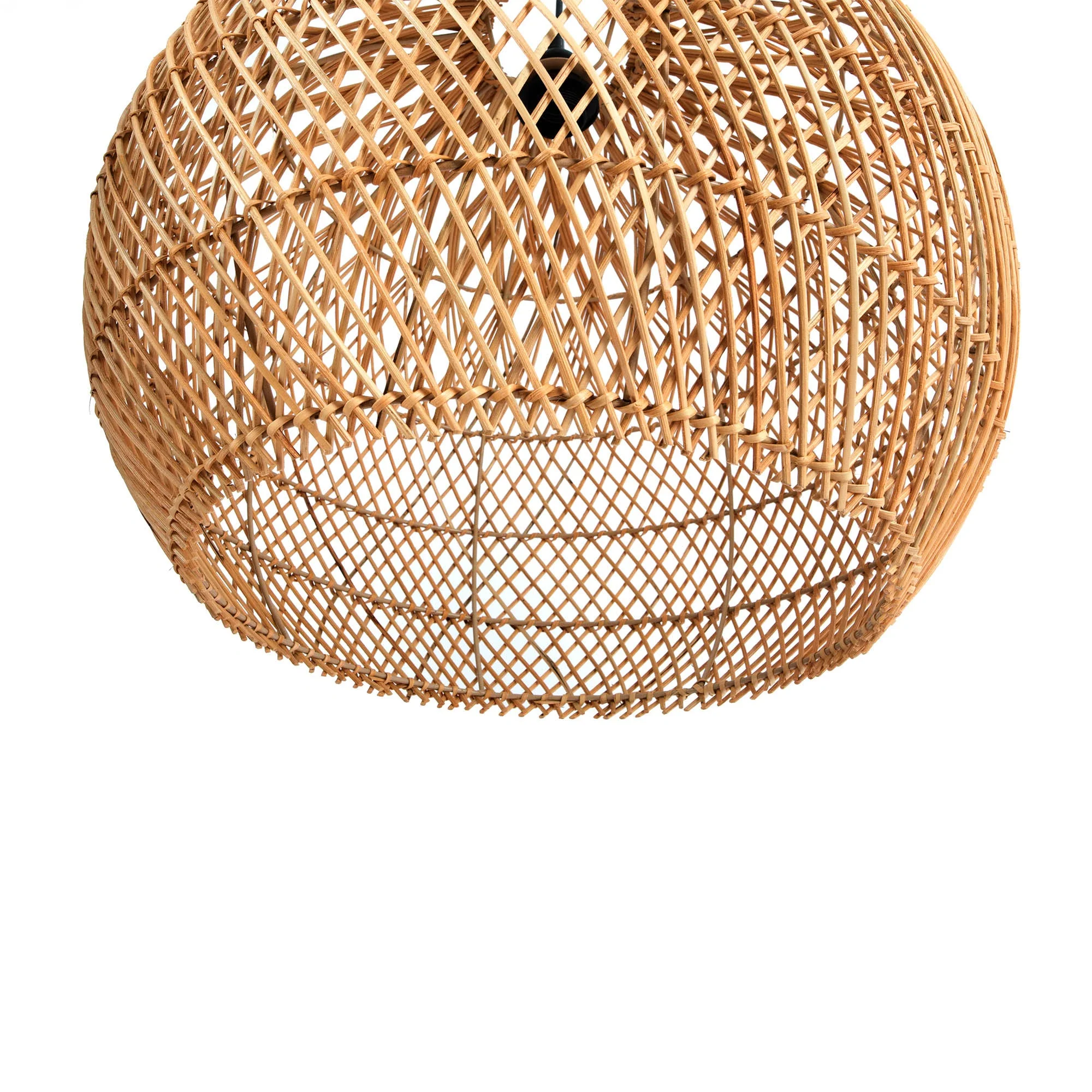 Cascade Chandelier - Image 5