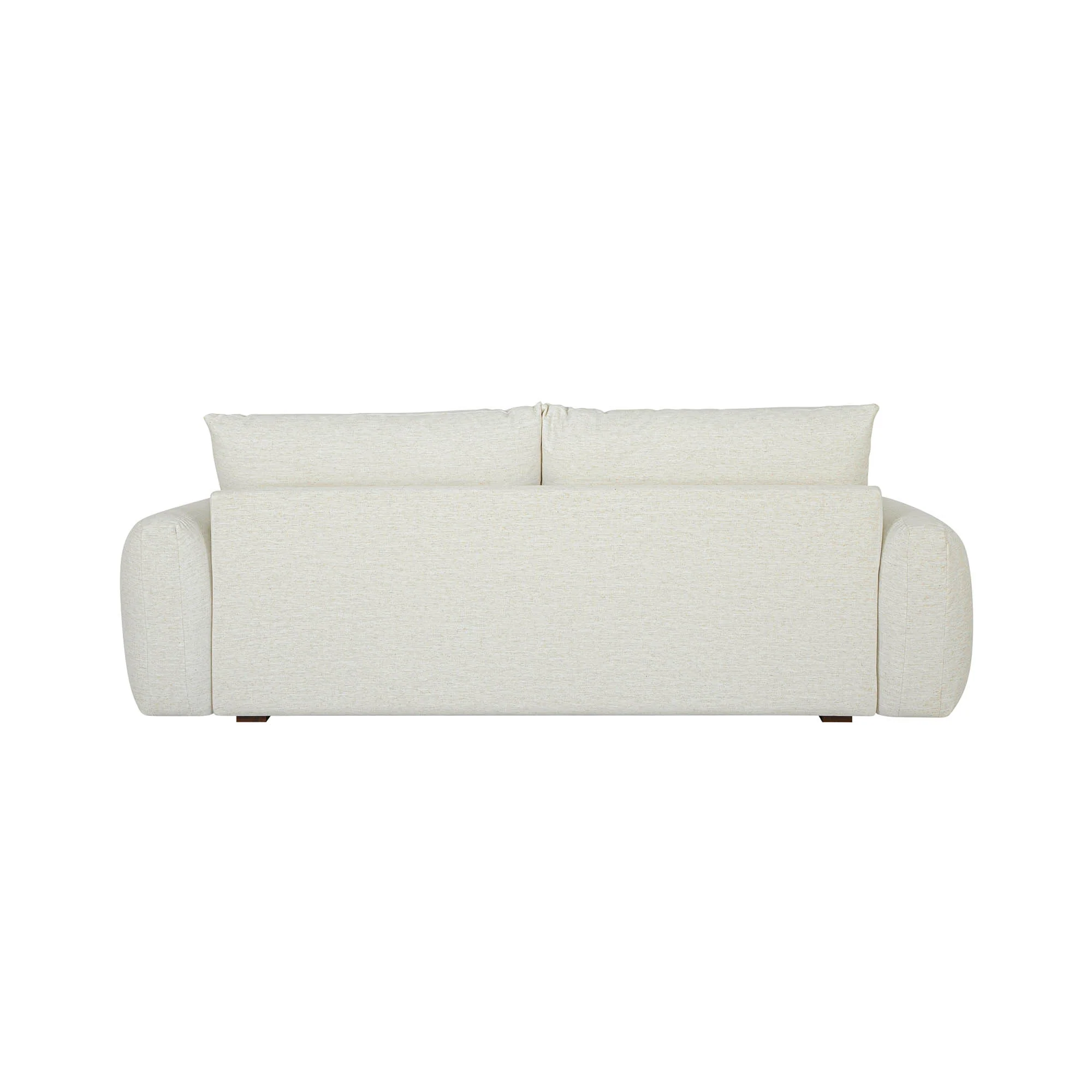 Cashmere Sofa - Image 5