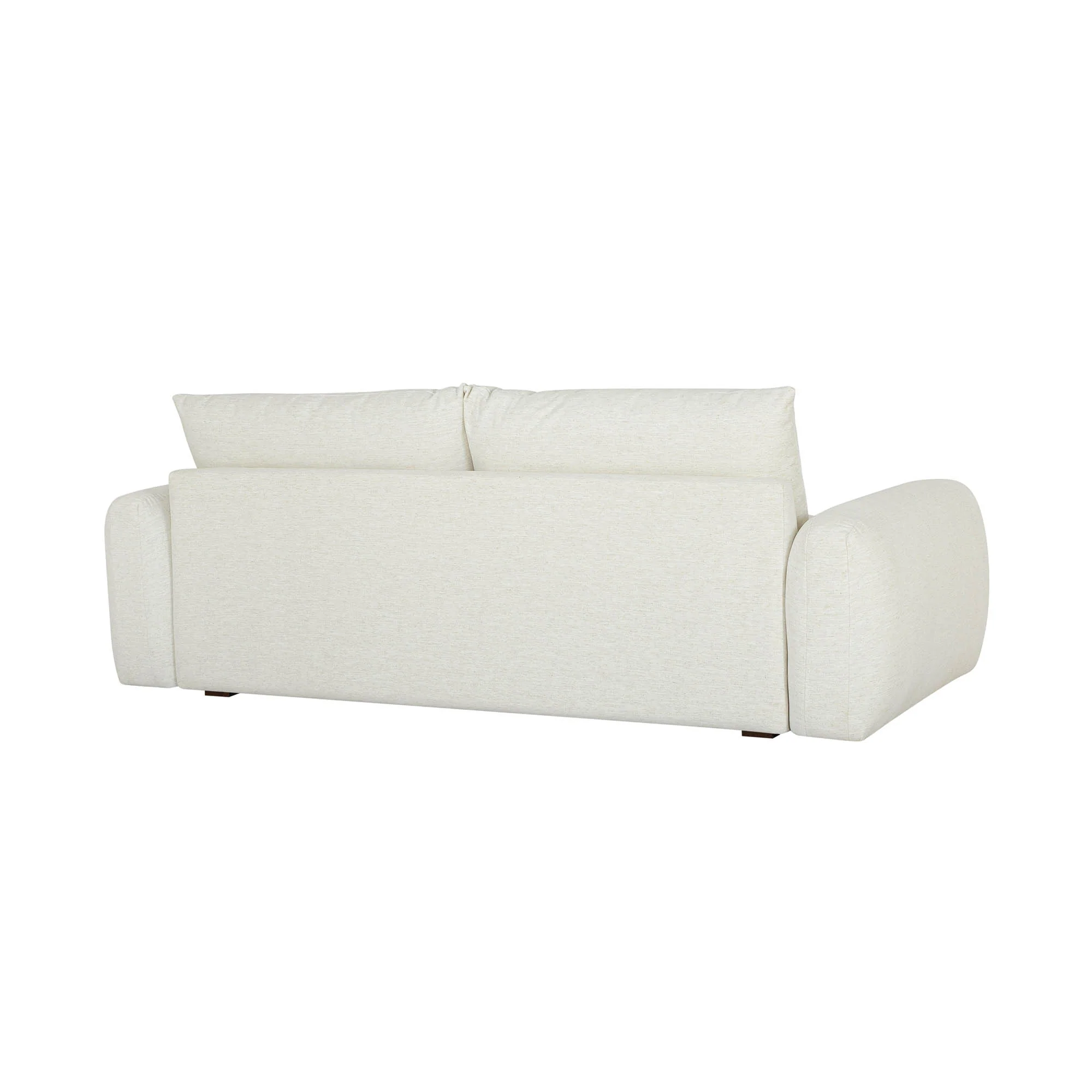 Cashmere Sofa - Image 6