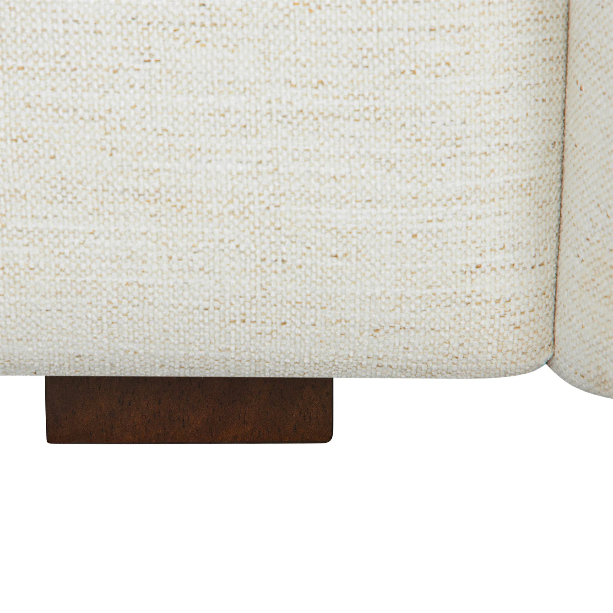 Cashmere Sofa - Image 7