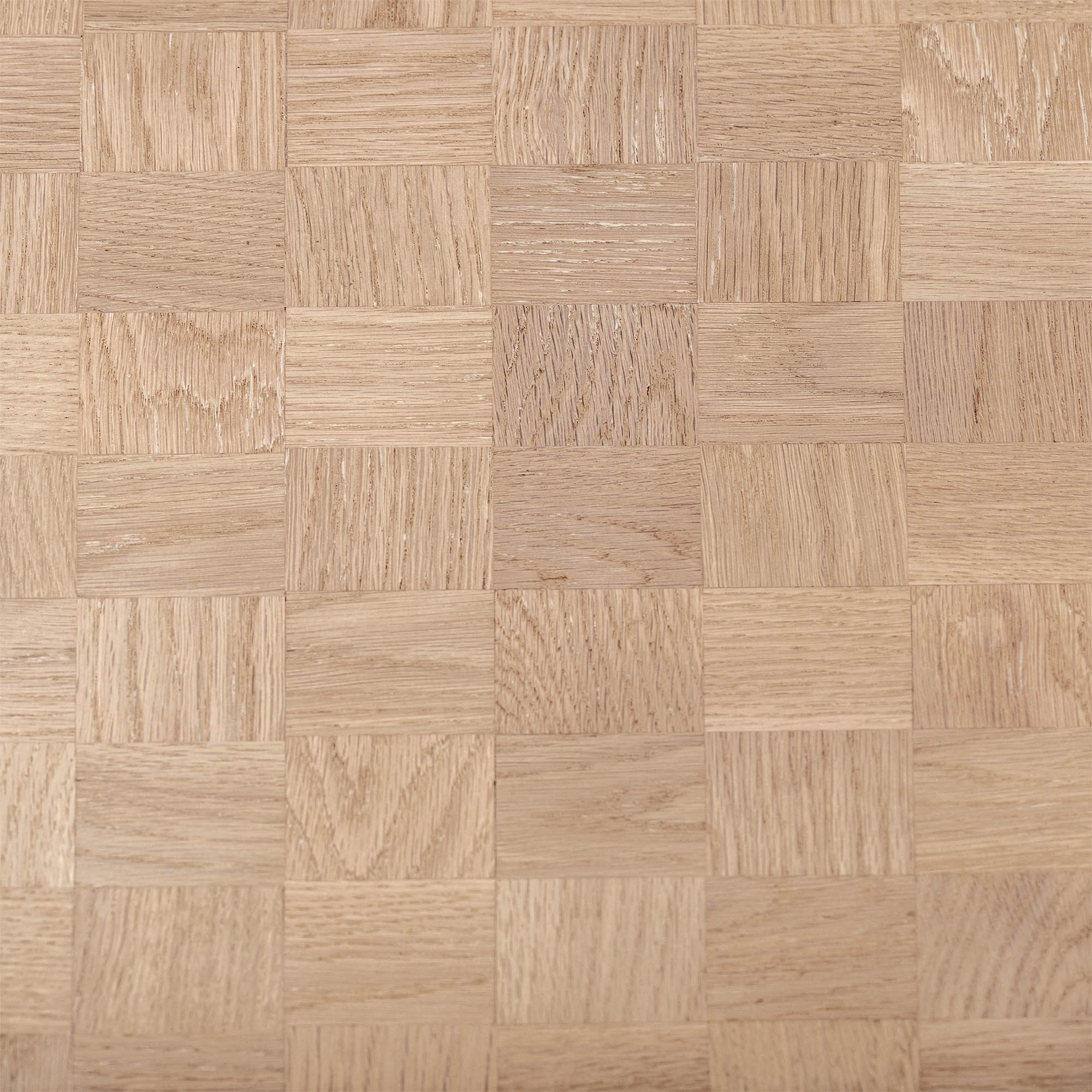 Checkerboard Coffee Table - Image 7