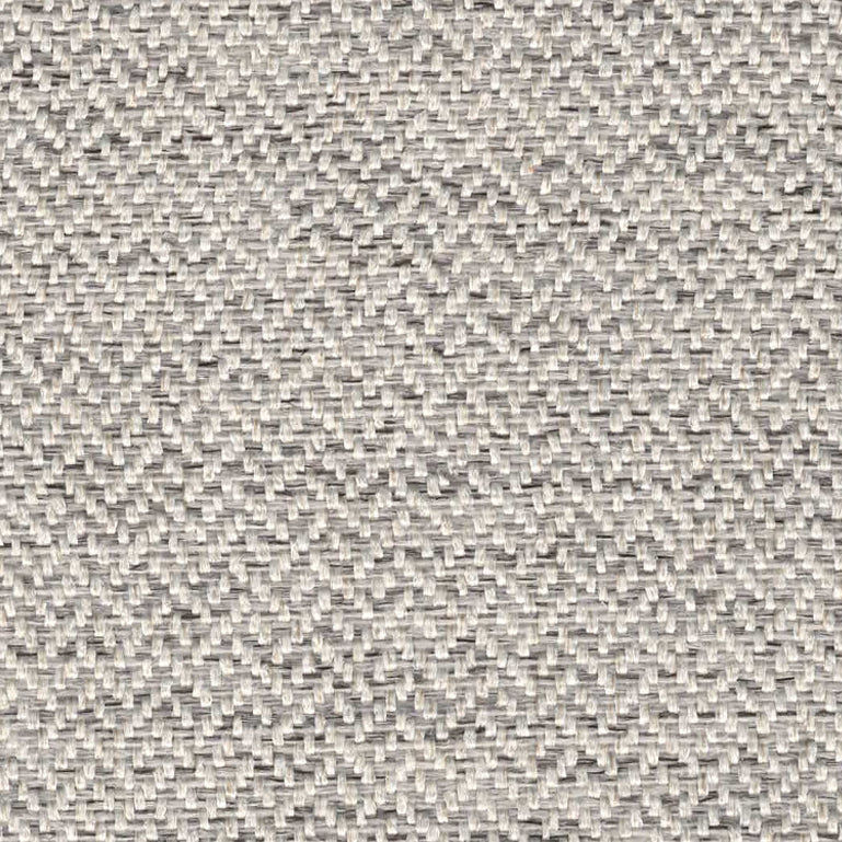 Cleo Dining Chair - Macadamia Travertine - Image 4