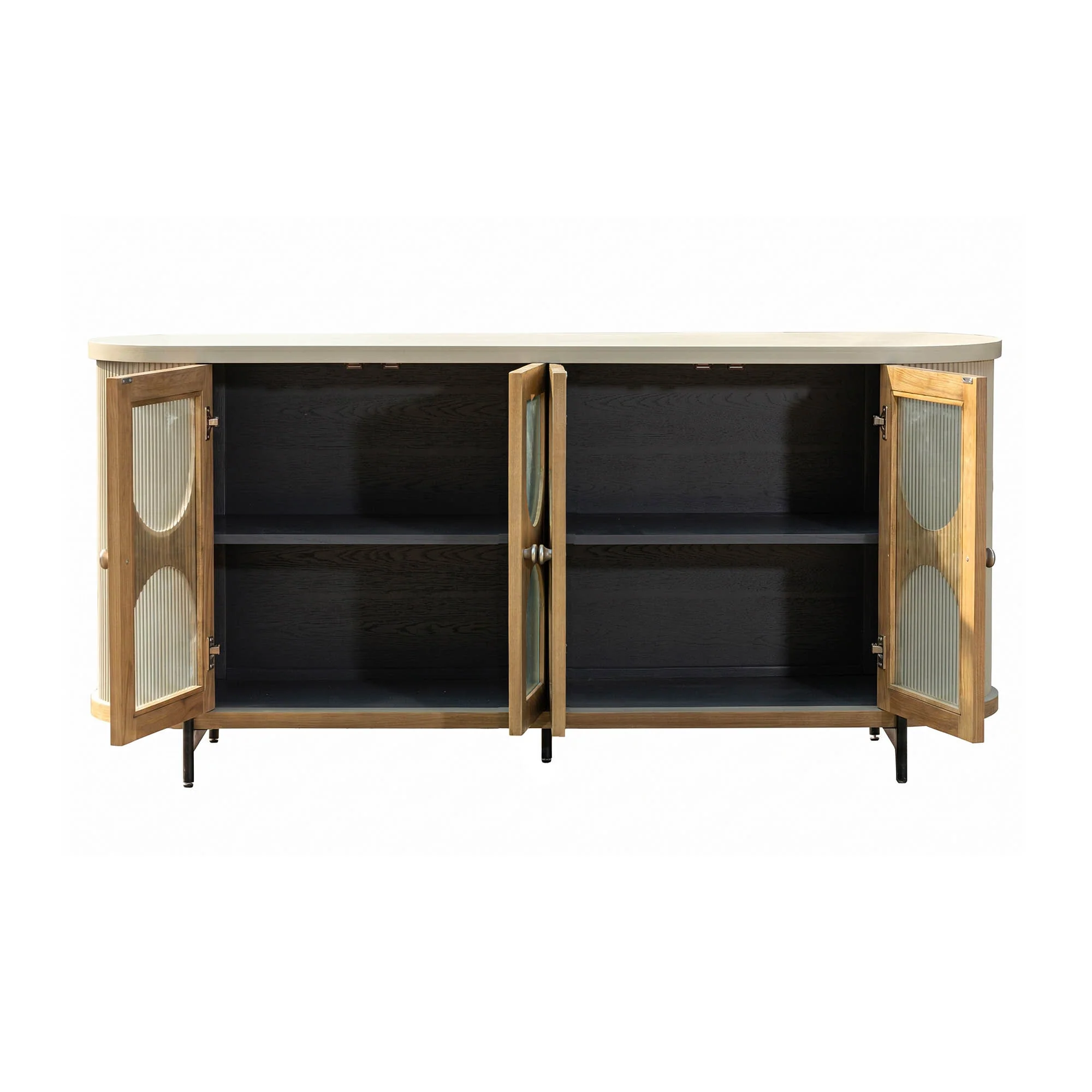 Colosseo Sideboard (VT) - Image 5
