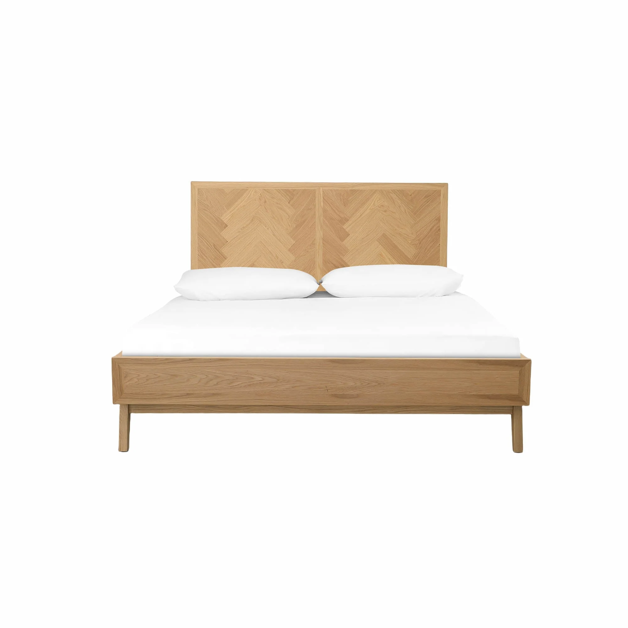 Colton Queen Bed - Image 12