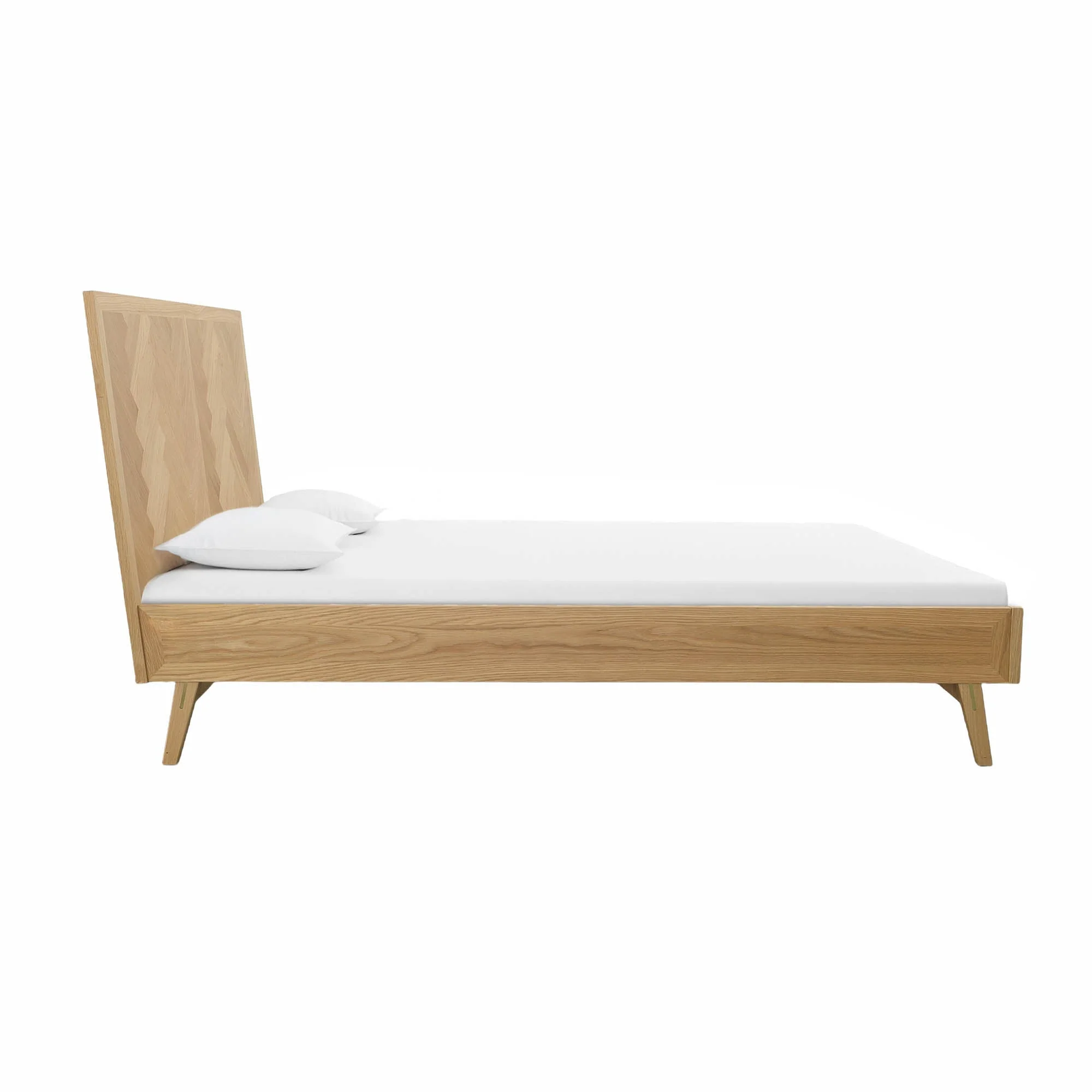 Colton Queen Bed - Image 13