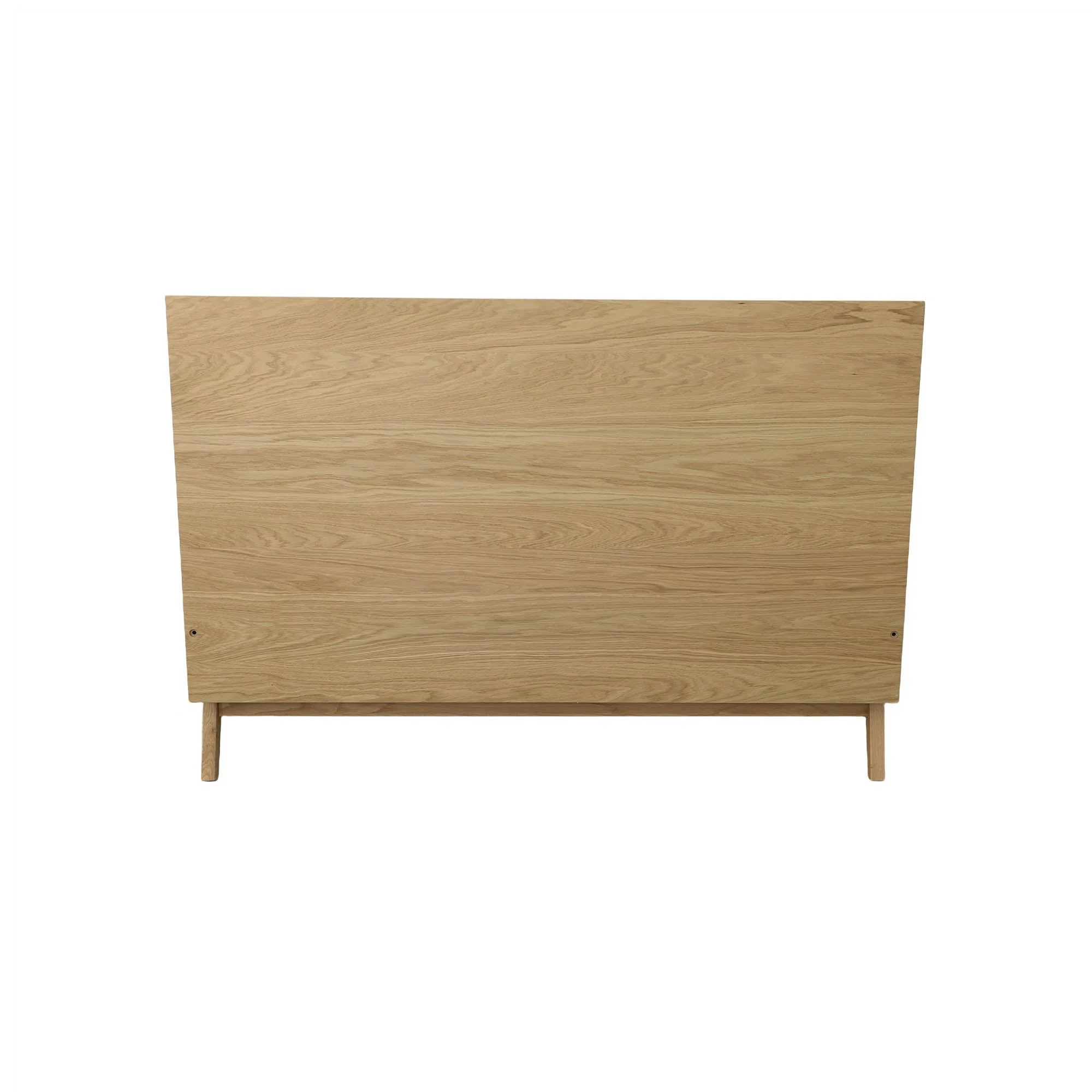 Colton Queen Bed - Image 7