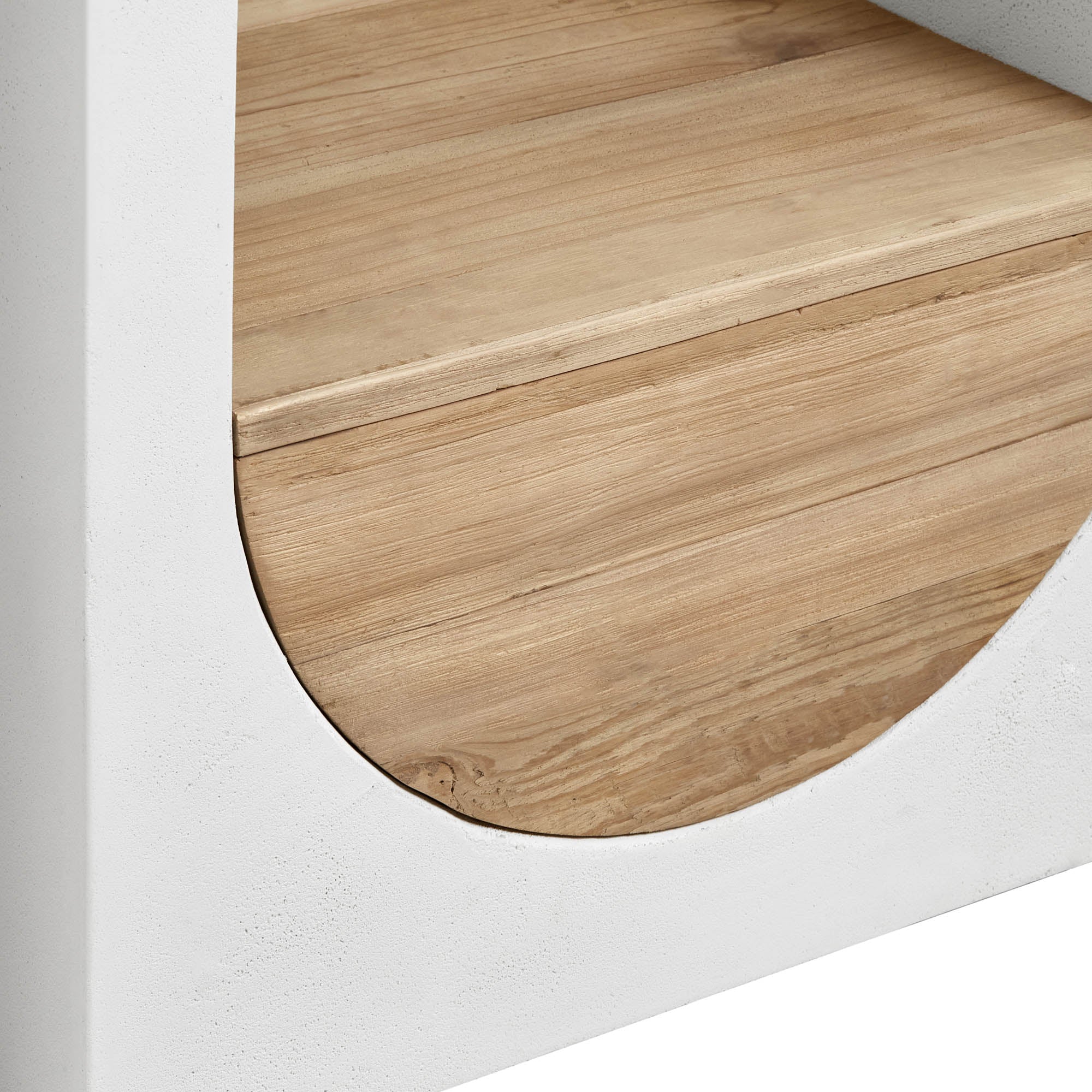 Columbus Console - Image 3