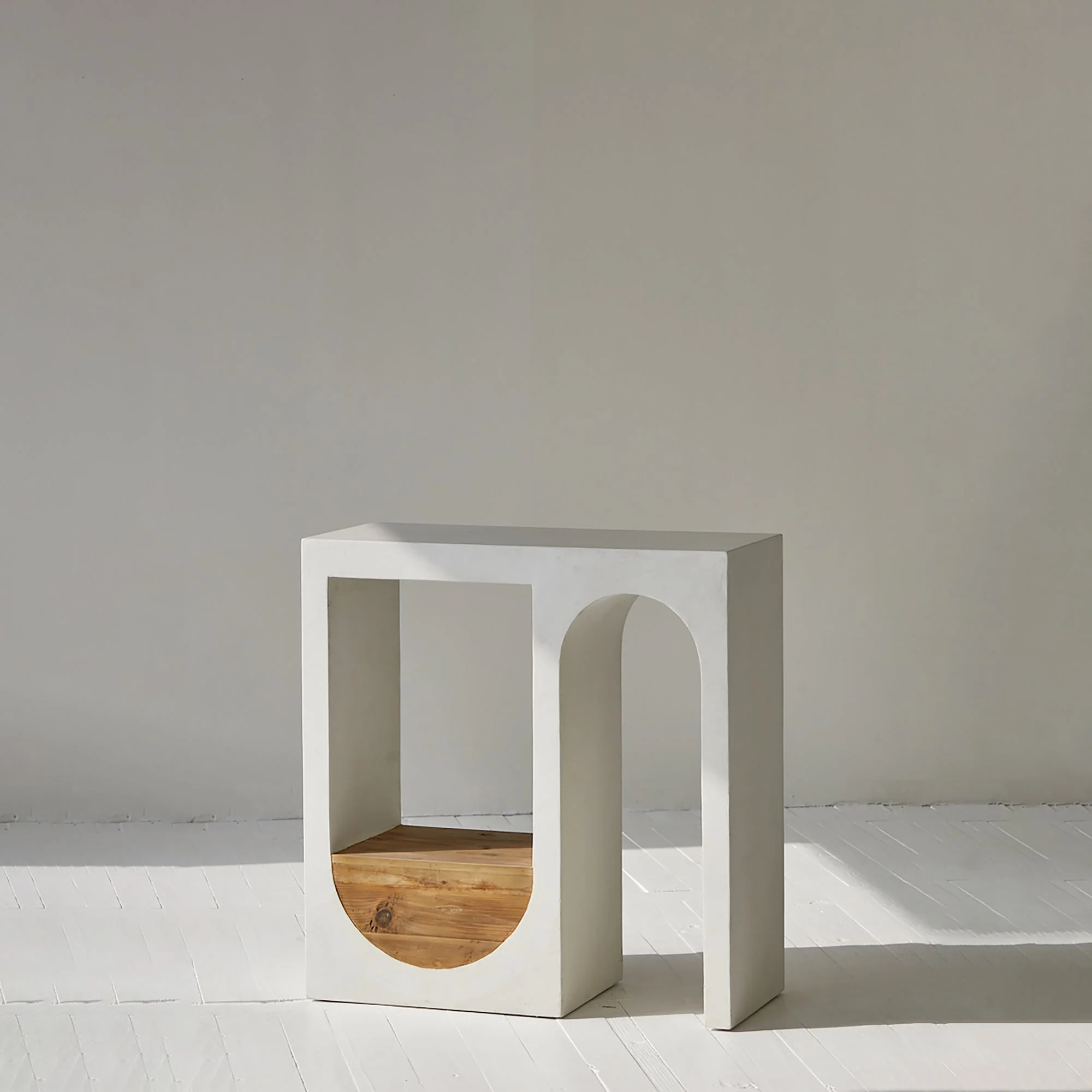 Columbus Console - Image 4