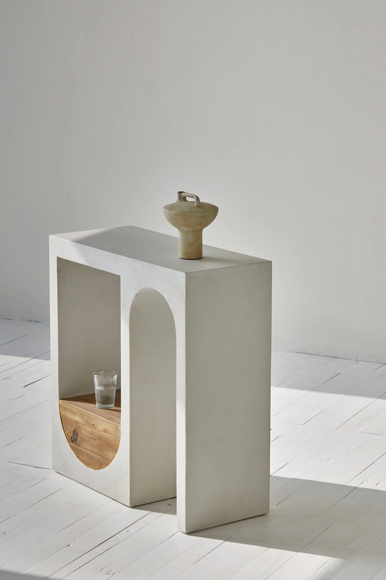 Columbus Console - Image 5