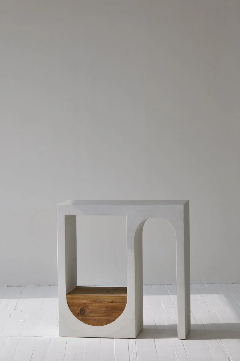 Columbus Console - Image 6