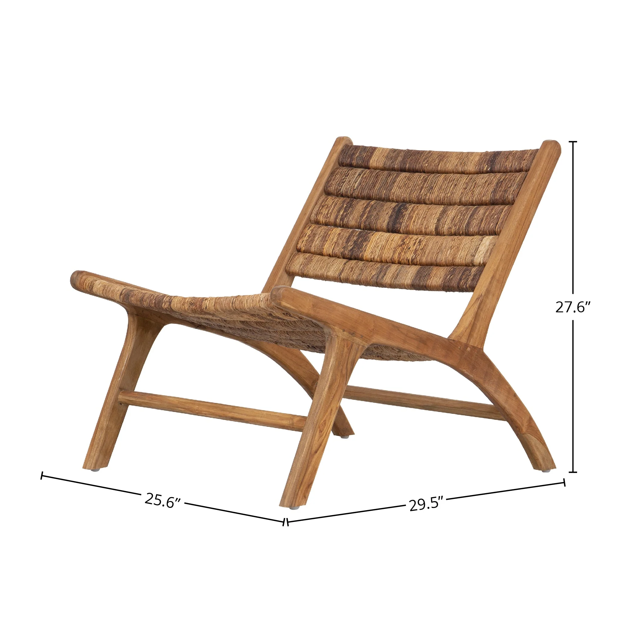 D-Bodhi Caterpillar Beetle Chair - Image 4
