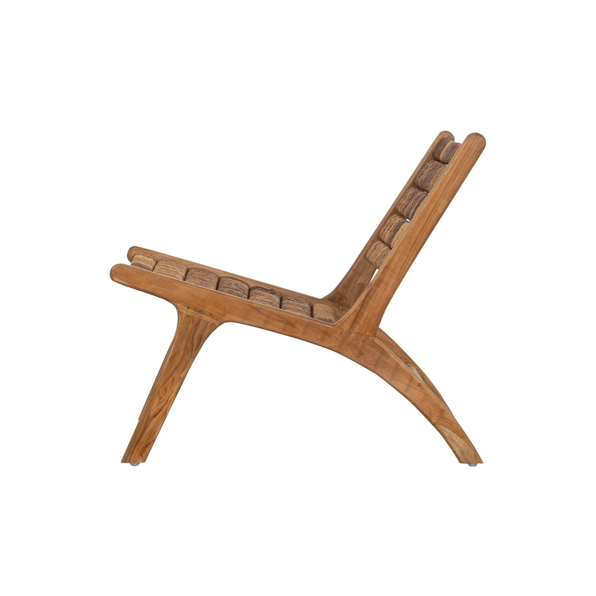 D-Bodhi Caterpillar Beetle Chair - Image 5