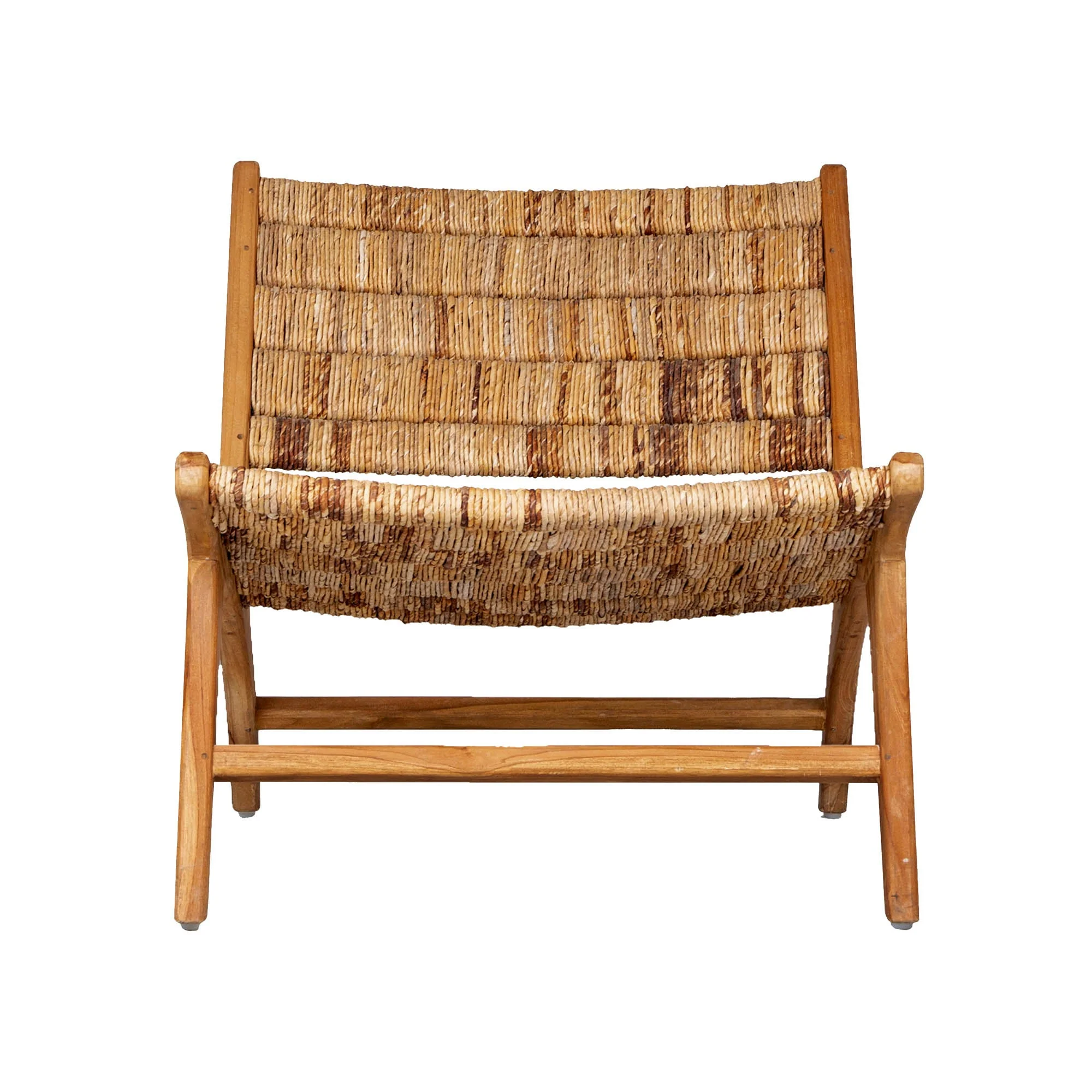 D-Bodhi Caterpillar Beetle Chair - Image 6