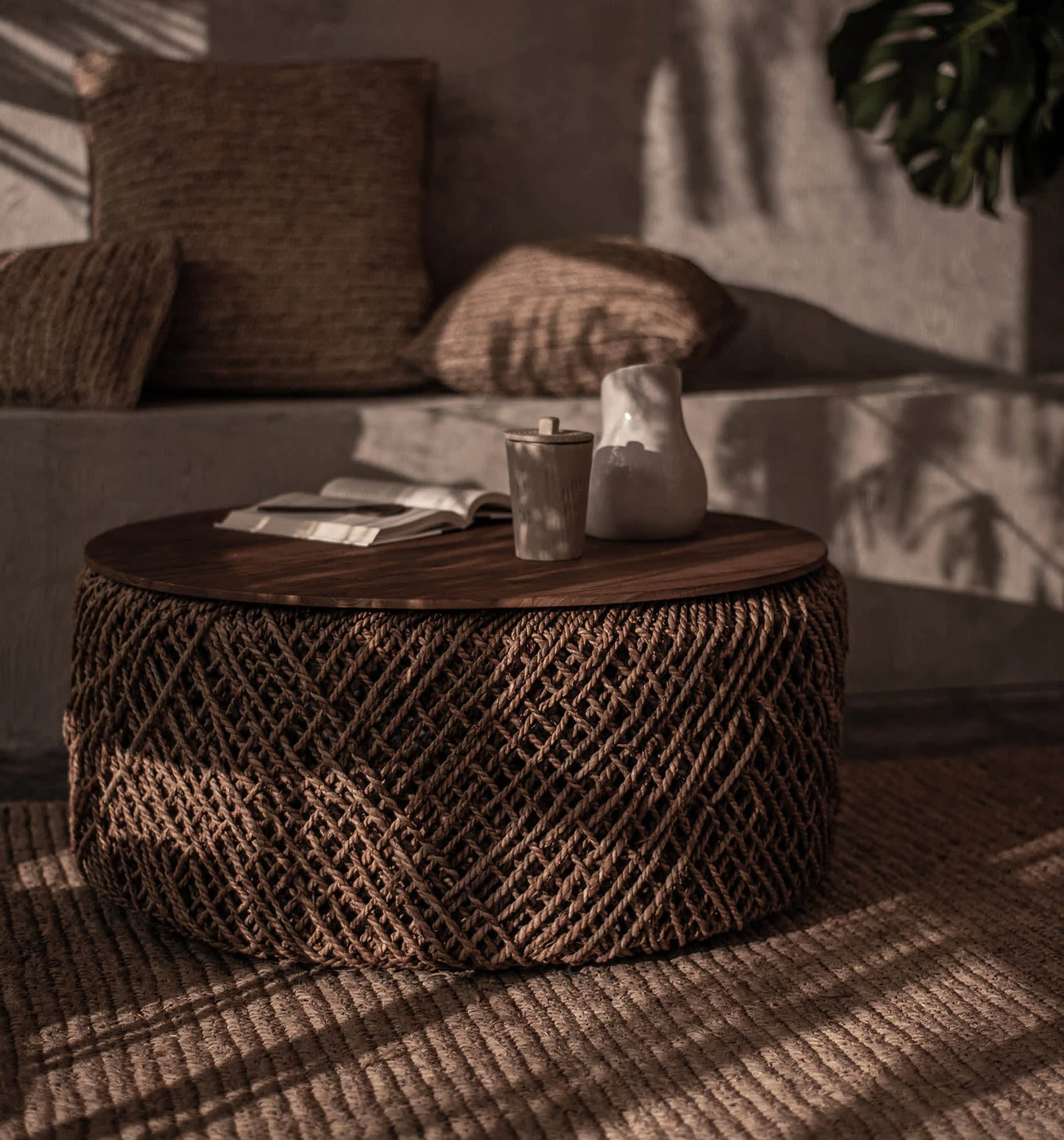 D-Bodhi Knut Coffee Table - Image 12