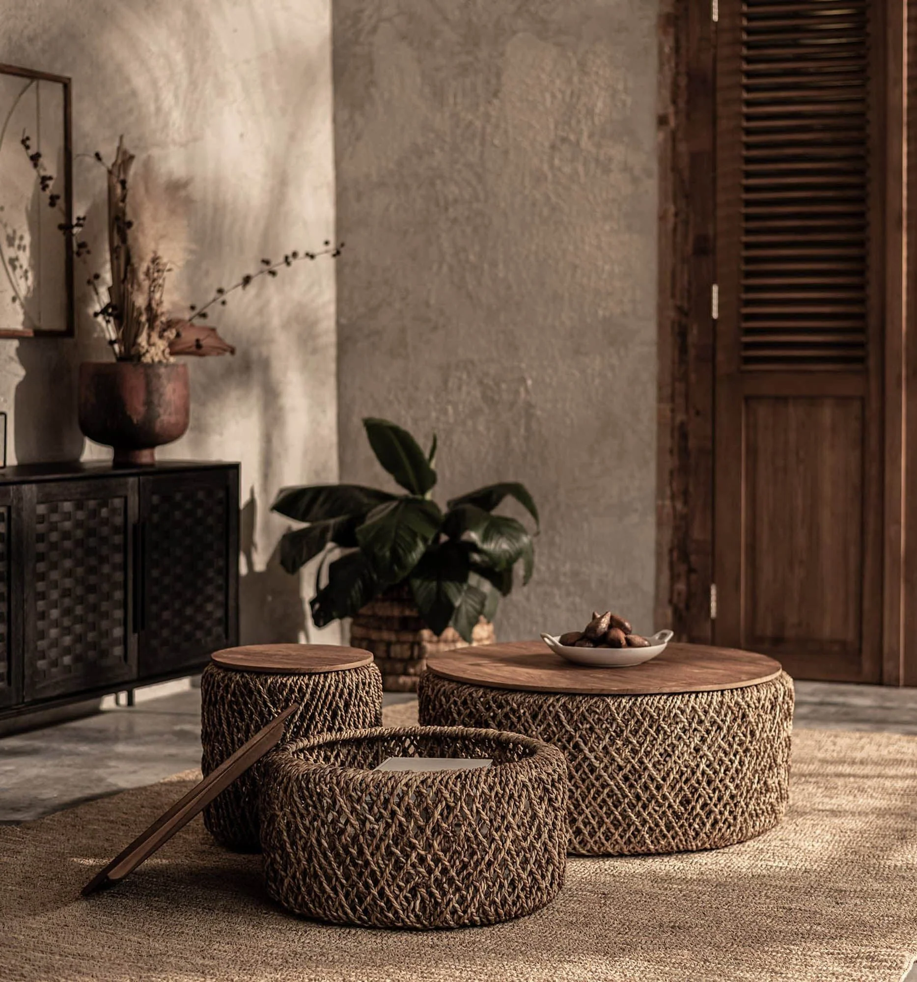 D-Bodhi Knut Coffee Table - Image 13