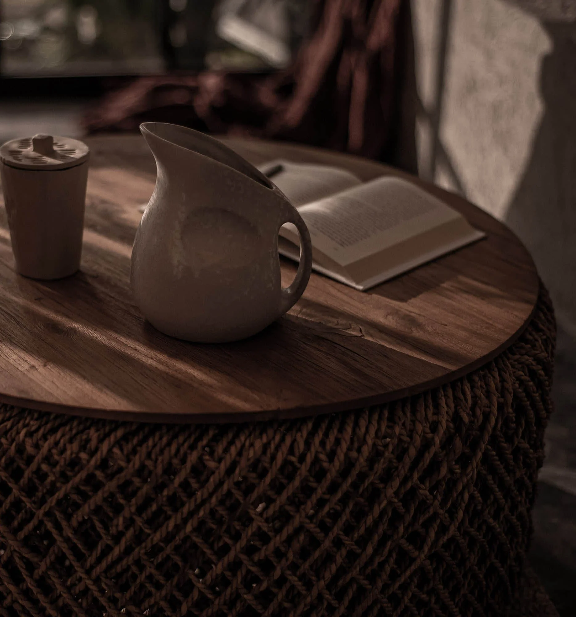 D-Bodhi Knut Coffee Table - Image 14