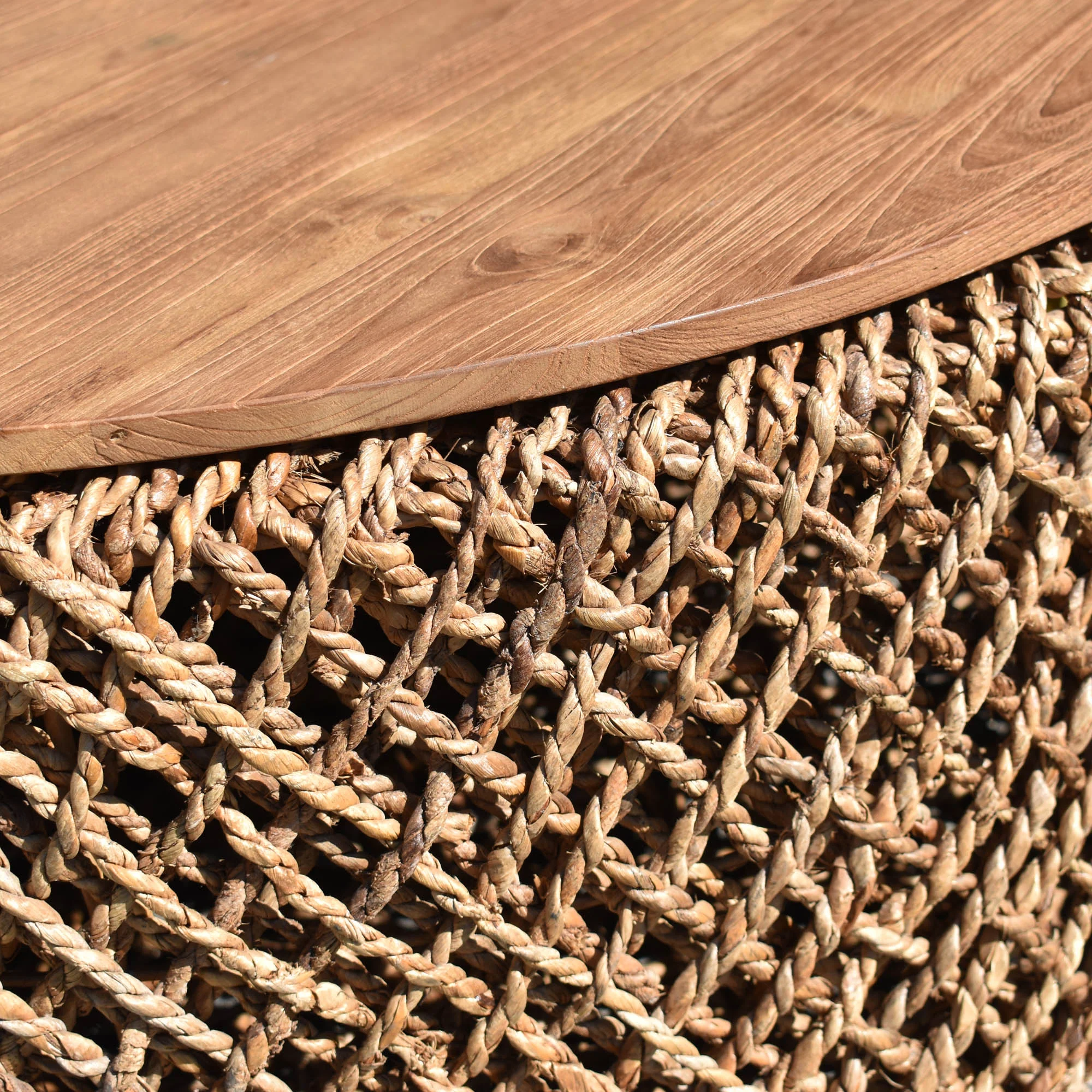 D-Bodhi Knut Coffee Table - Image 15