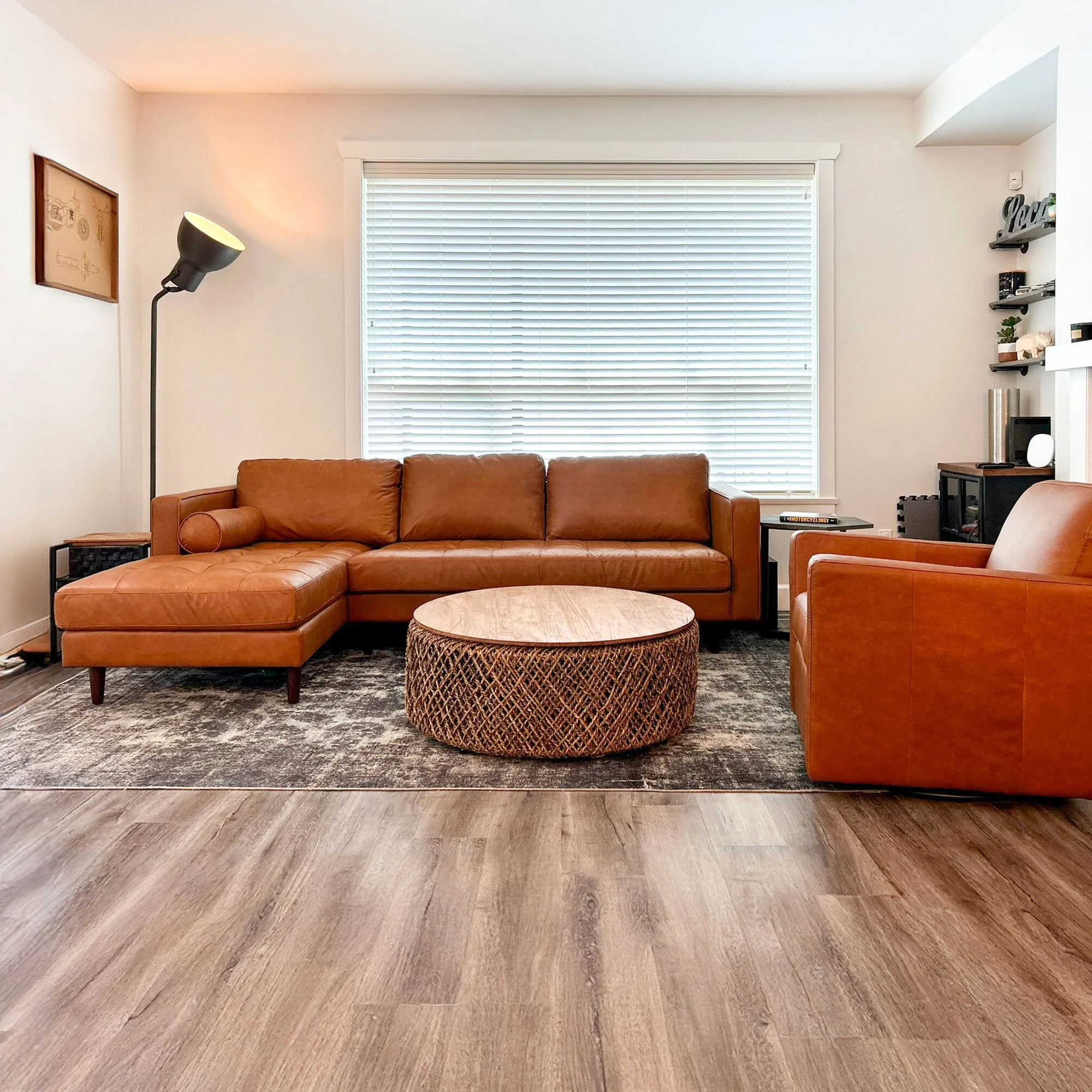D-Bodhi Knut Coffee Table - Image 17