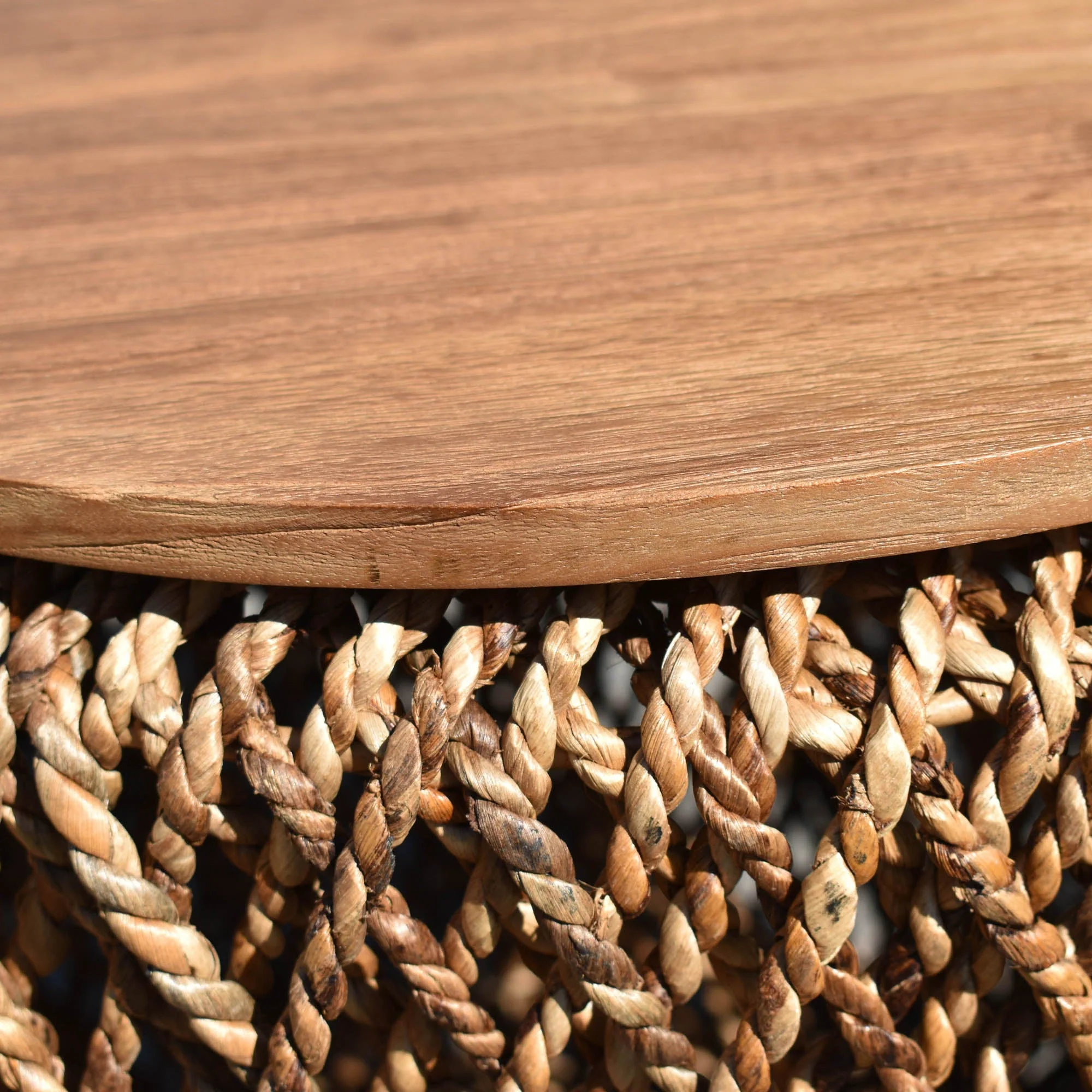 D-Bodhi Knut Coffee Table - Image 18