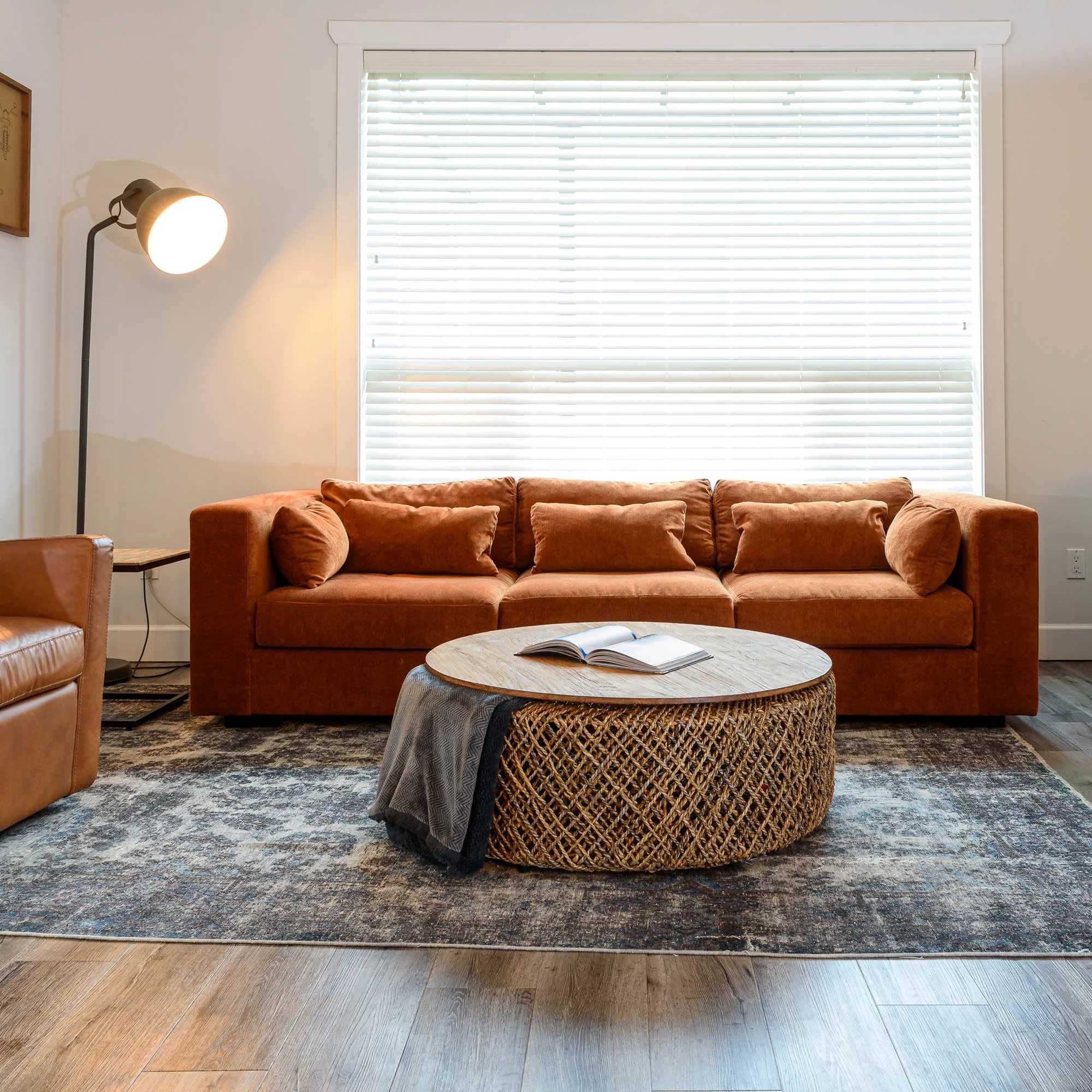 D-Bodhi Knut Coffee Table - Image 21