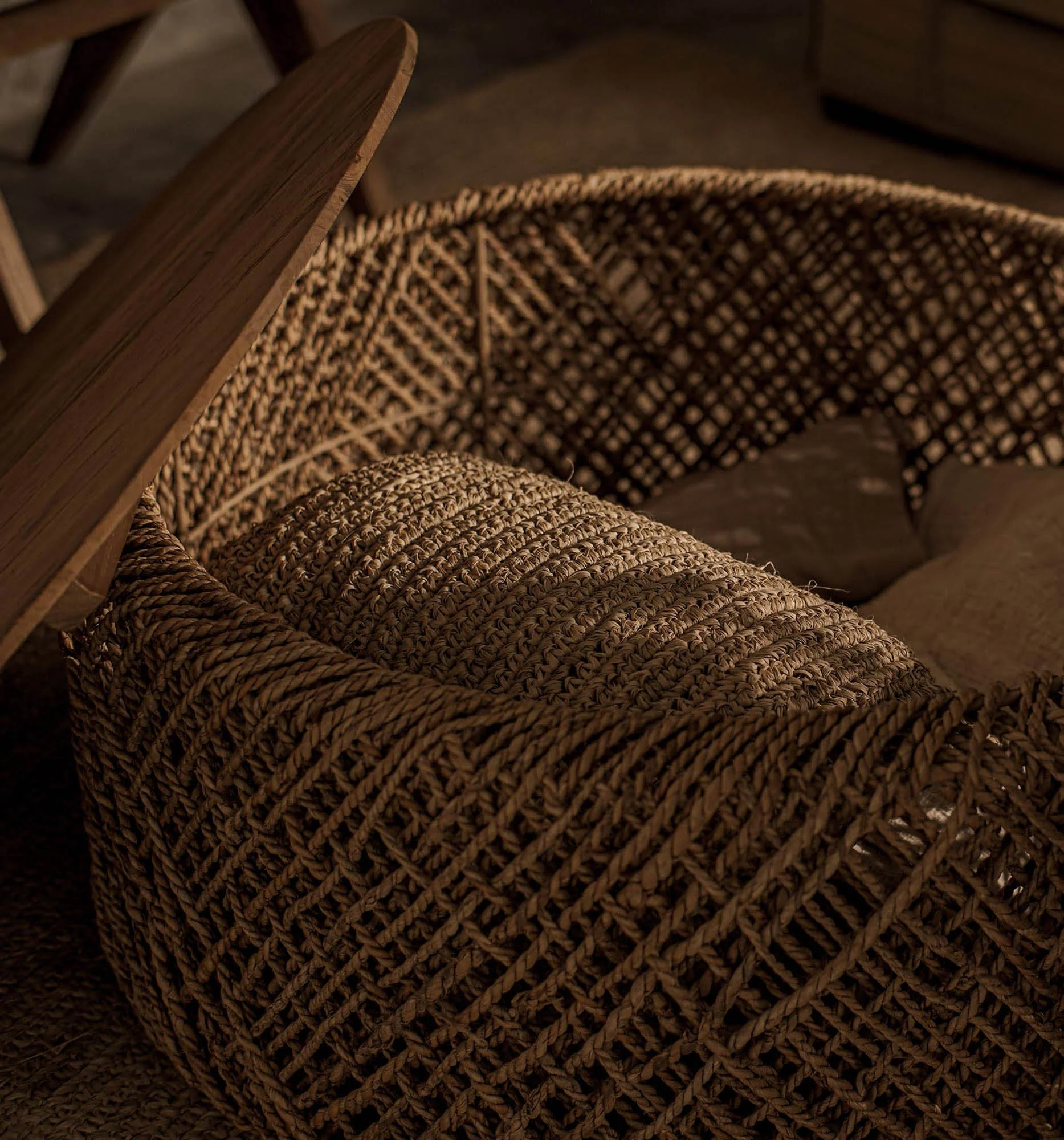 D-Bodhi Knut Coffee Table - Image 8