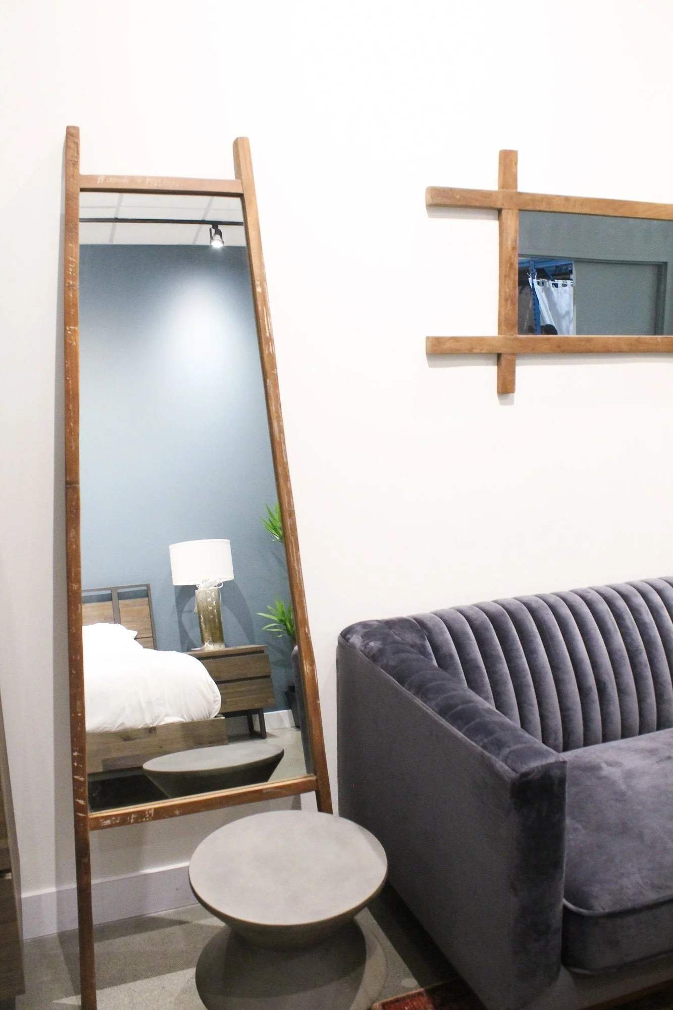 D-Bodhi Mirror Beau - Image 4
