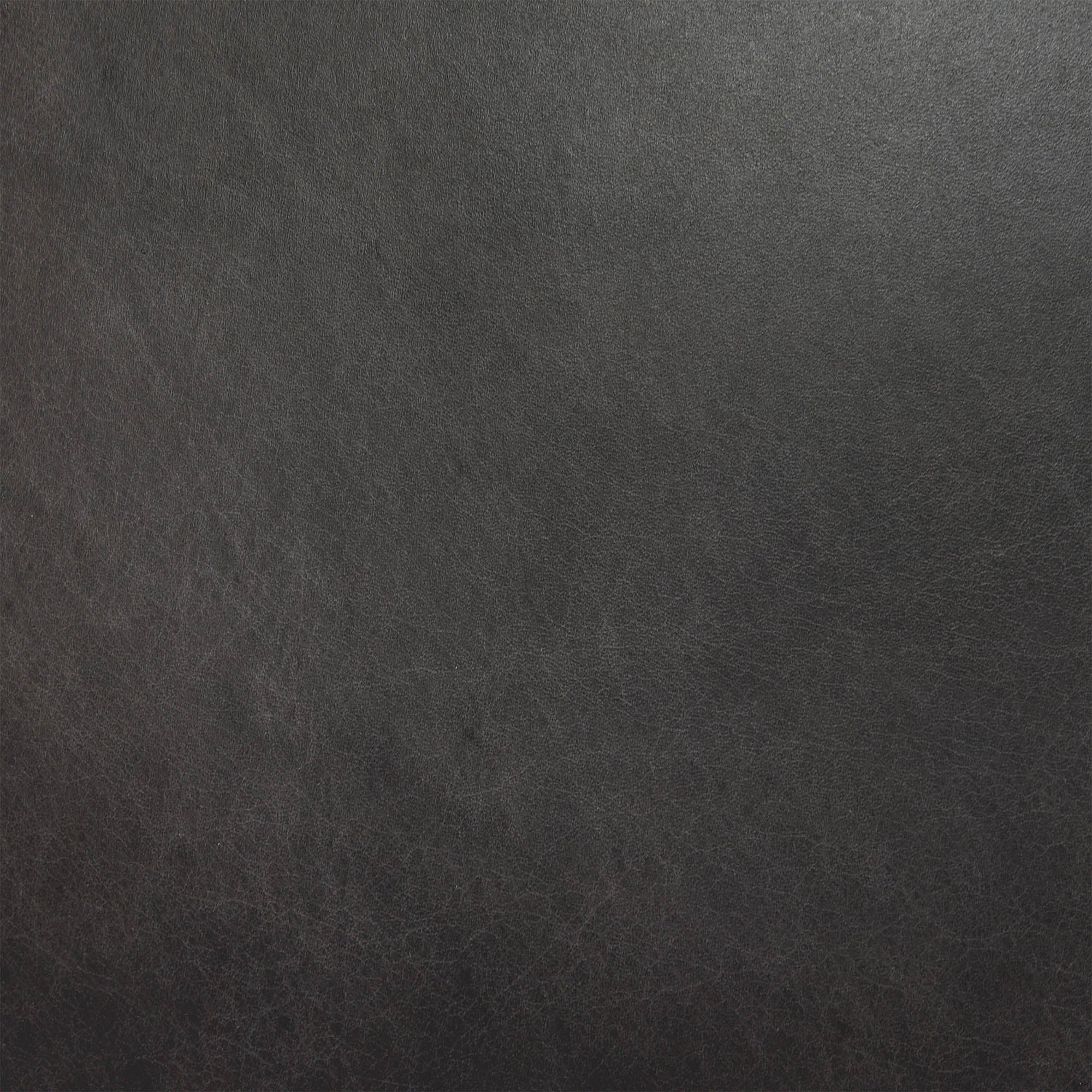 Dakota Dining Chair - Black - Image 11