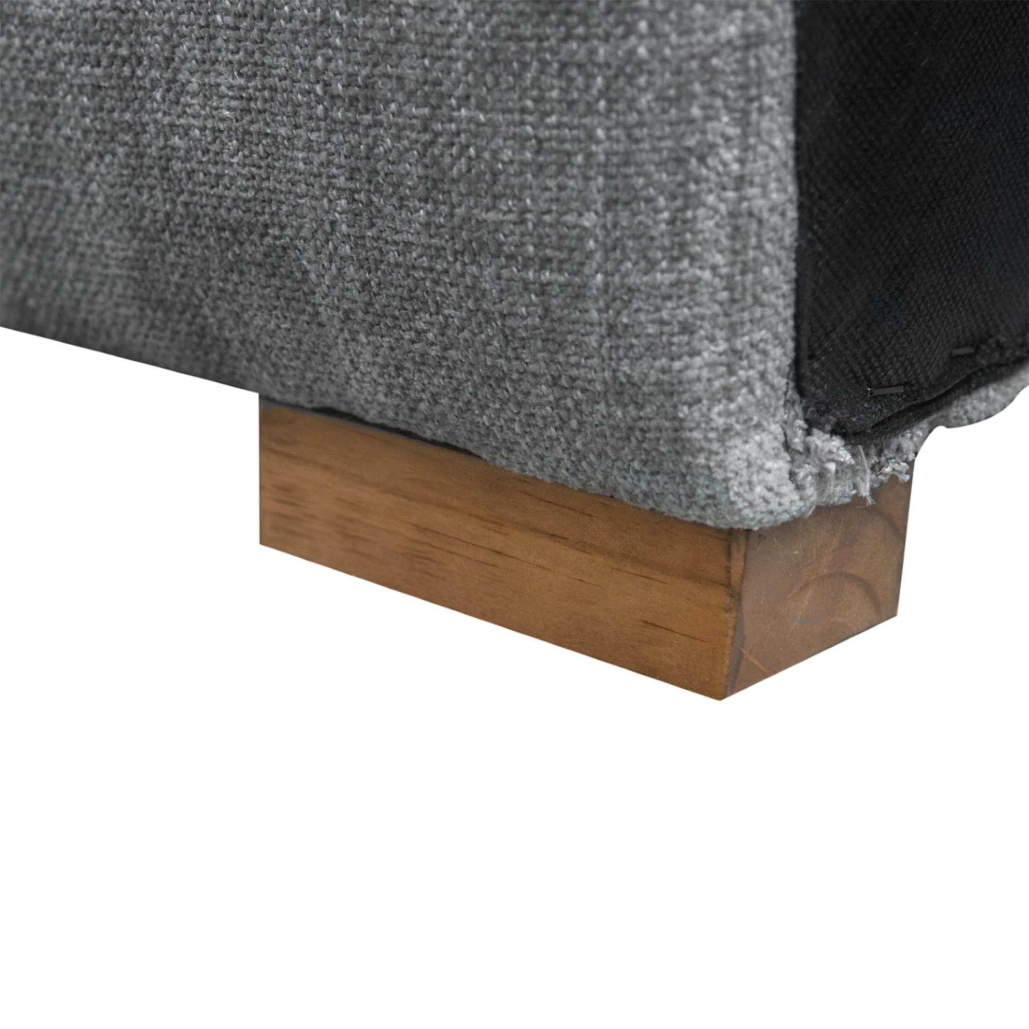 Darcy Queen Bed - Image 10
