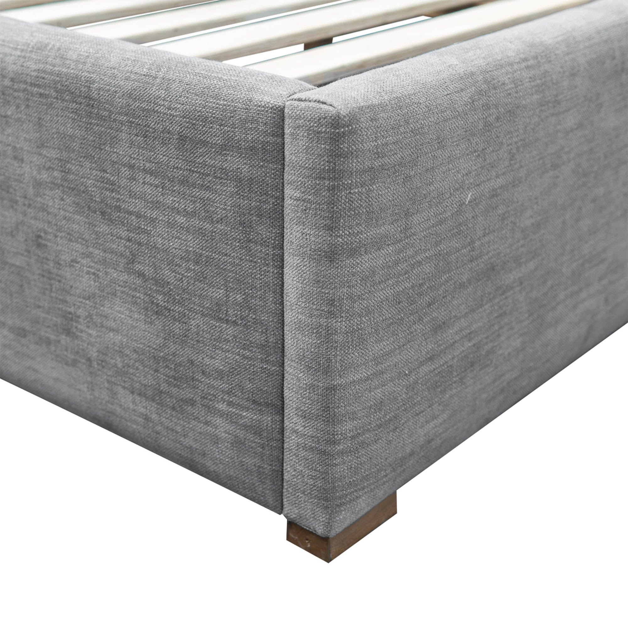 Darcy Queen Bed - Image 11
