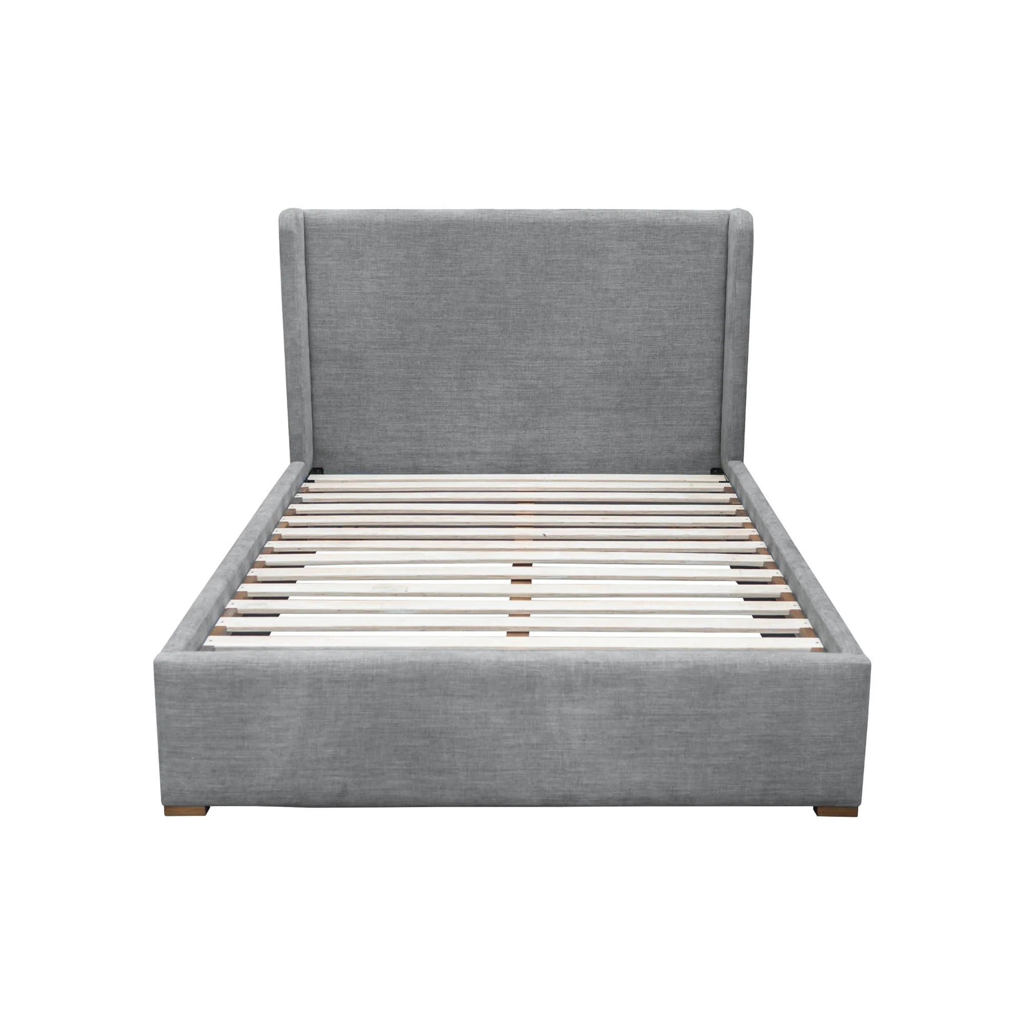 Darcy Queen Bed - Image 4