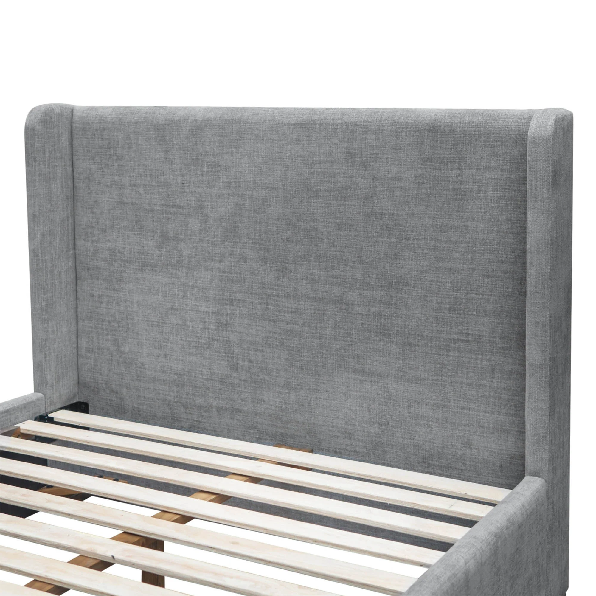 Darcy Queen Bed - Image 6