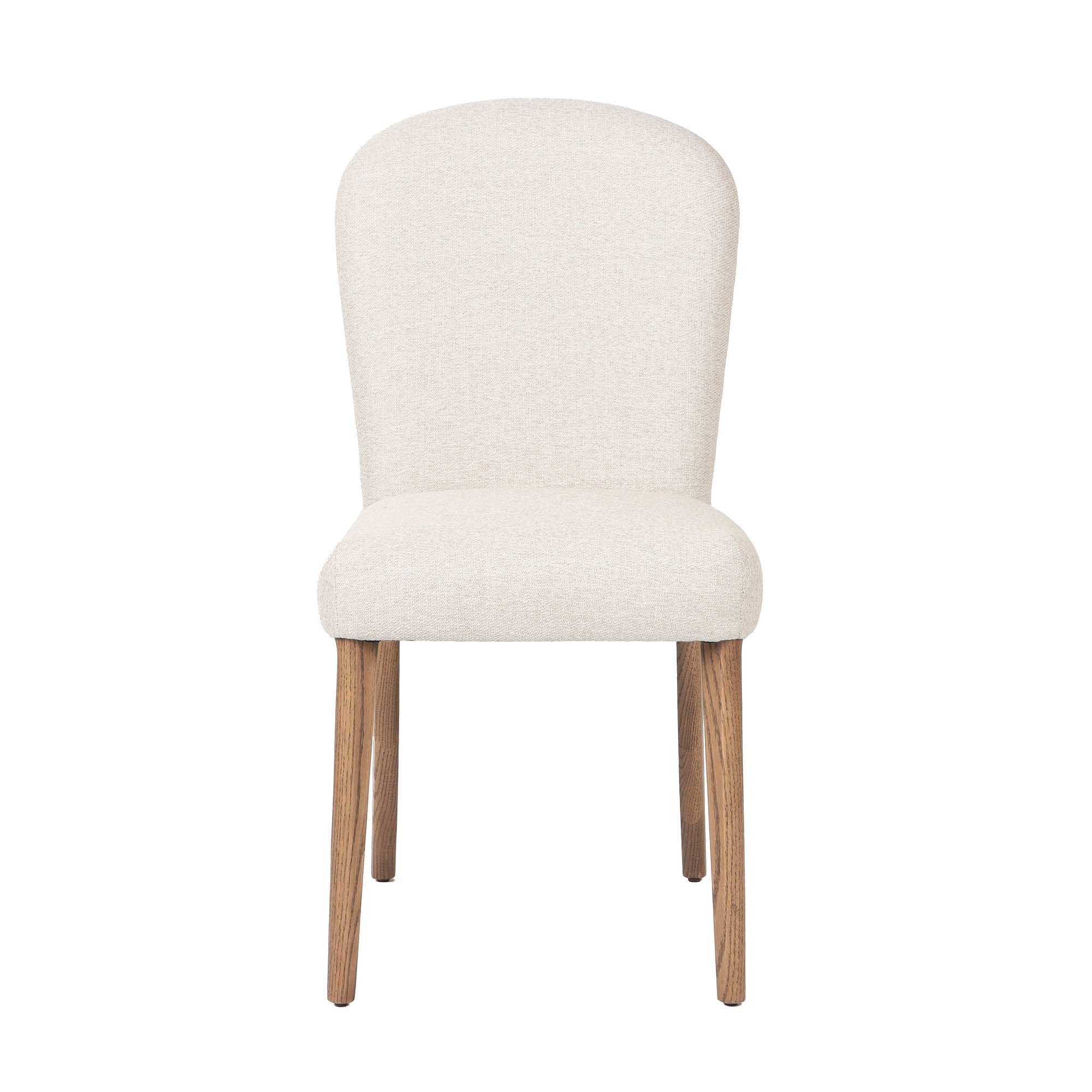 Delilah Dining Chair - Image 2