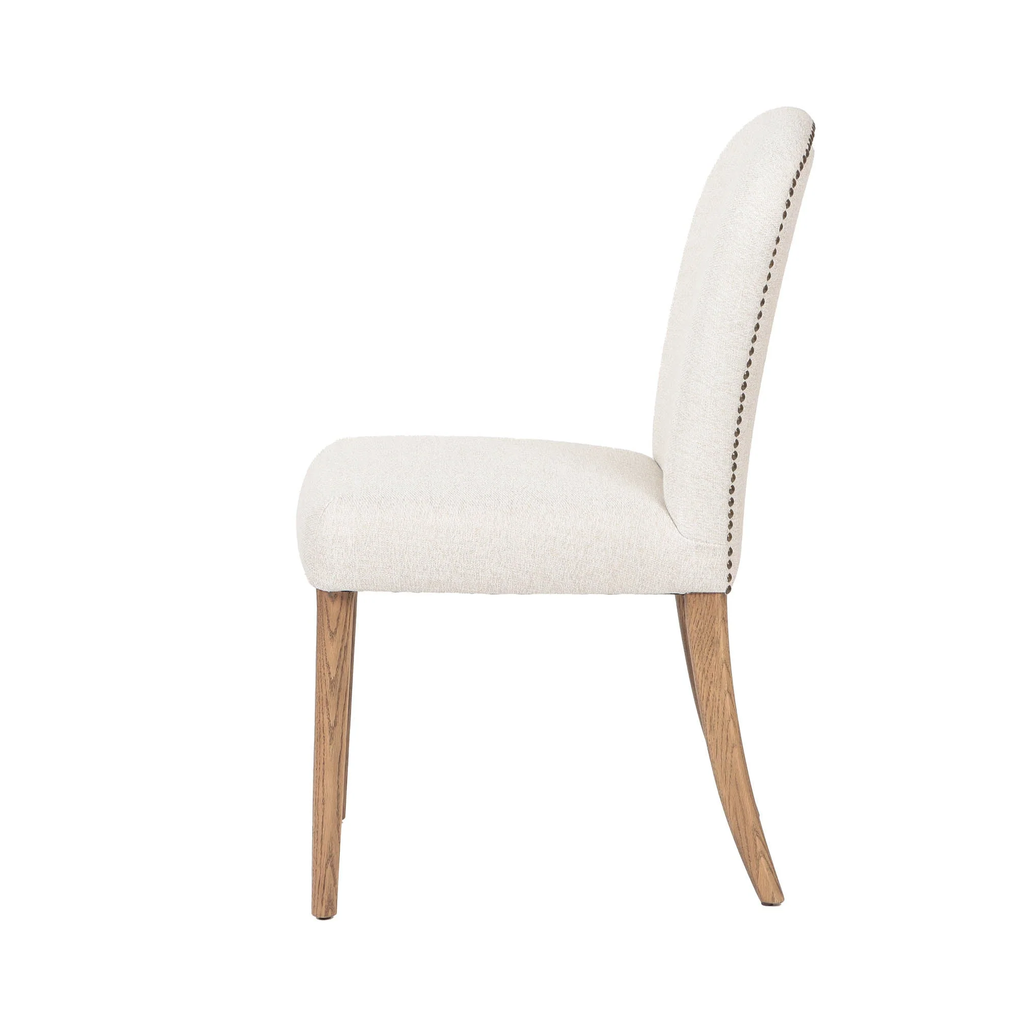 Delilah Dining Chair - Image 3