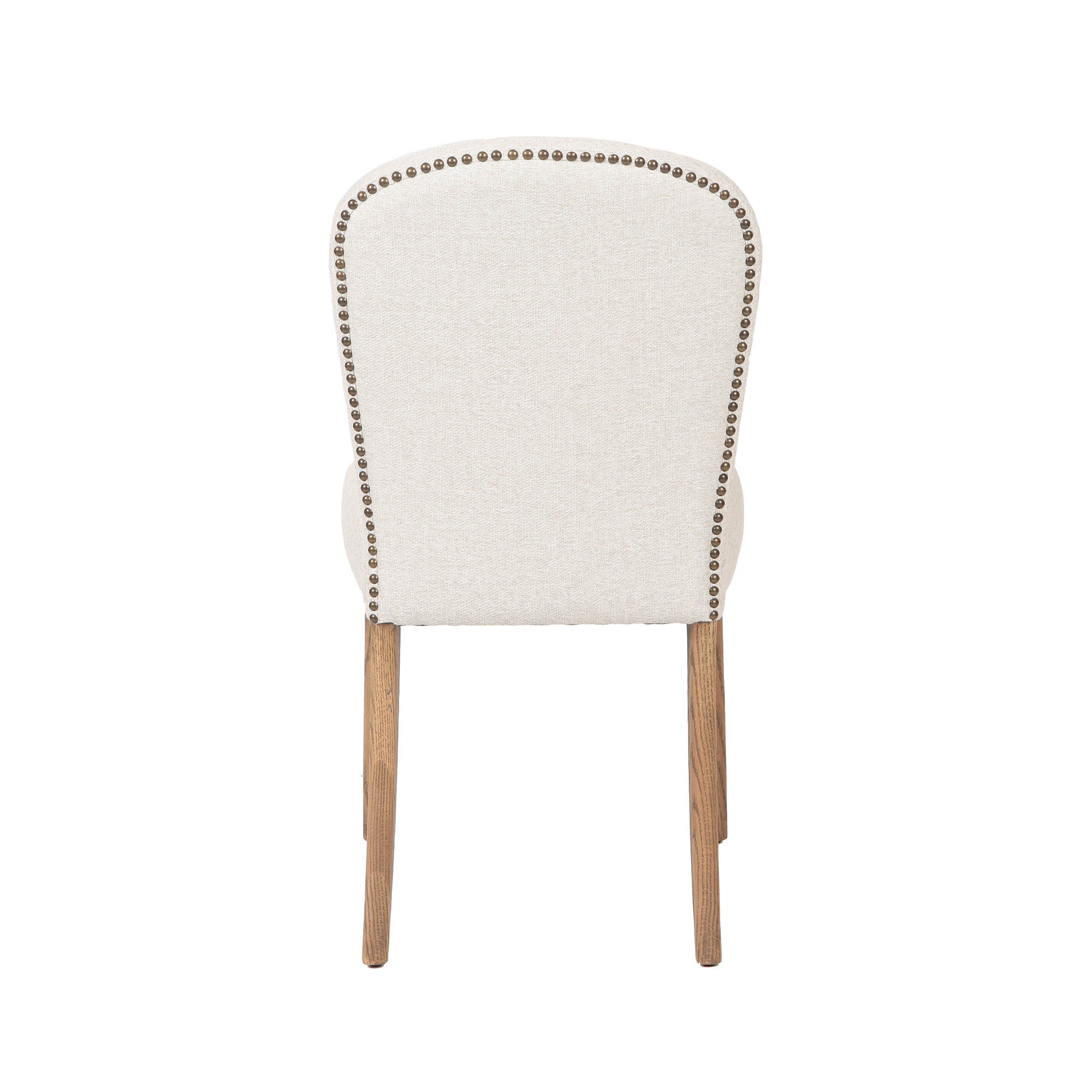 Delilah Dining Chair - Image 4