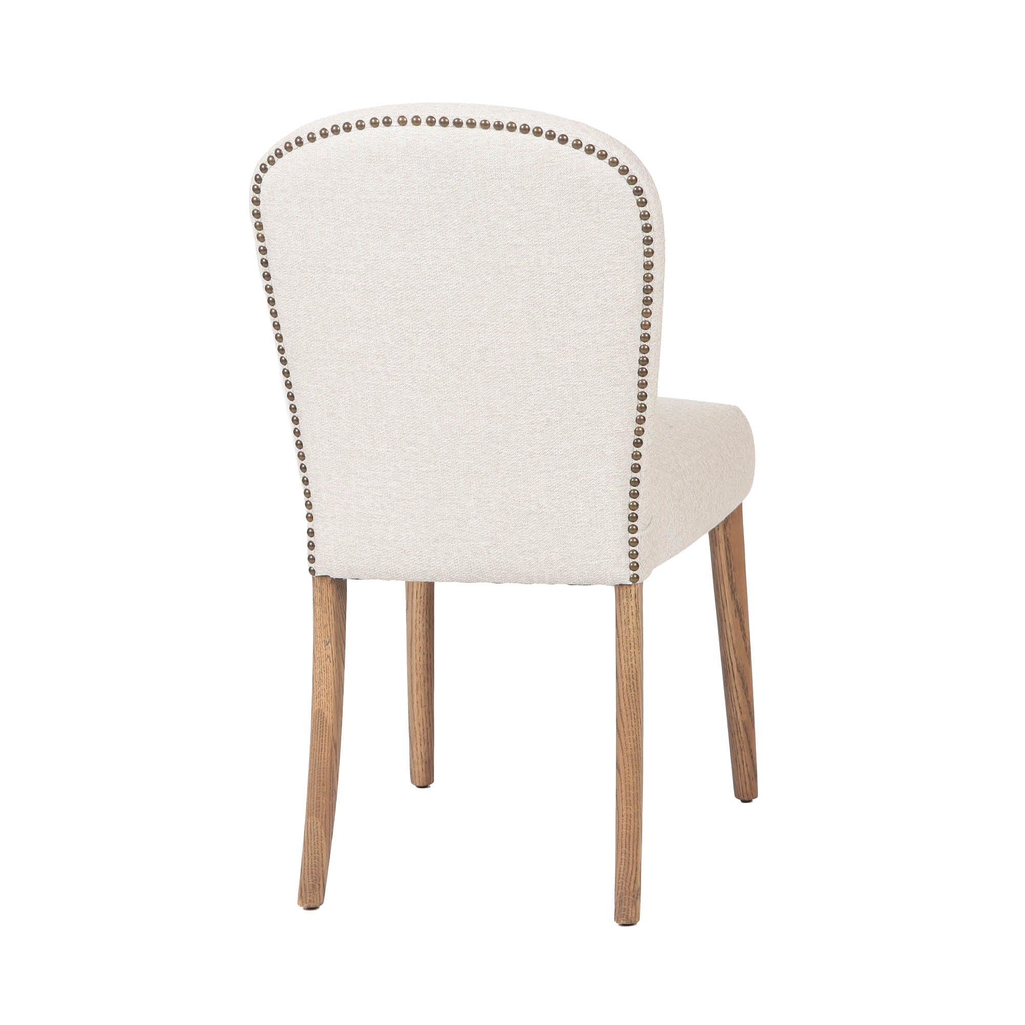 Delilah Dining Chair - Image 5