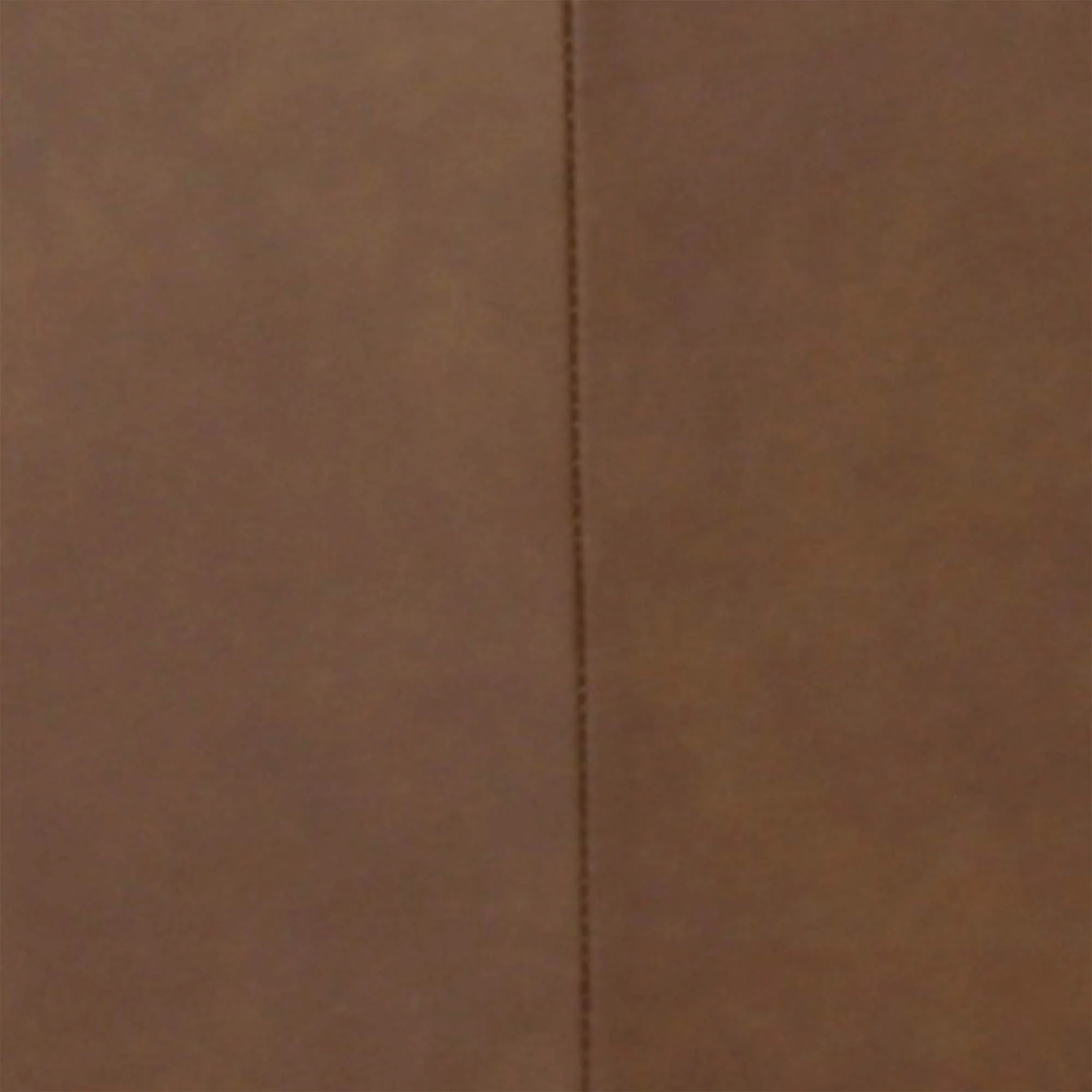 Den Sofa - Antique Sienna - Image 9