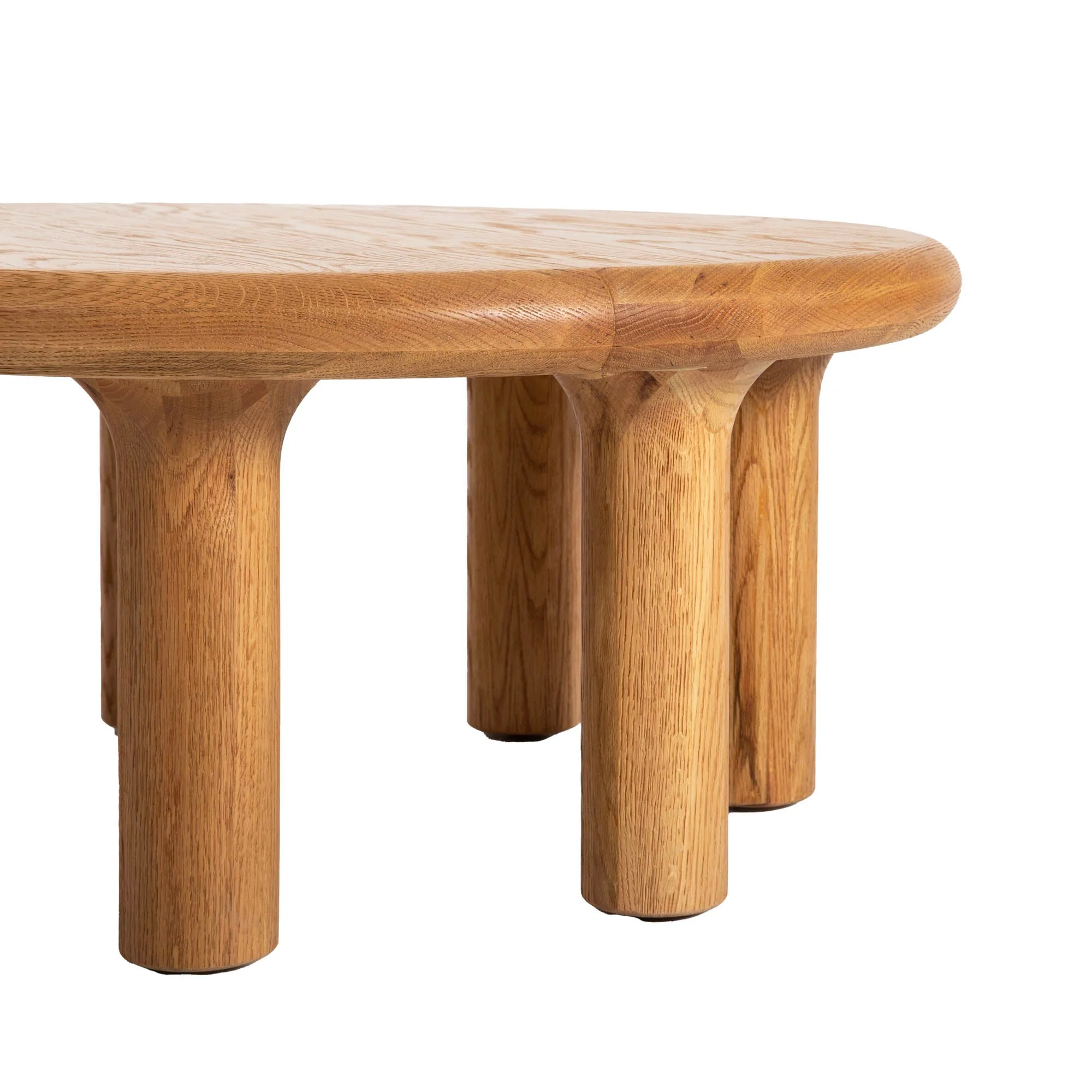 Destiny Coffee Table - Image 5