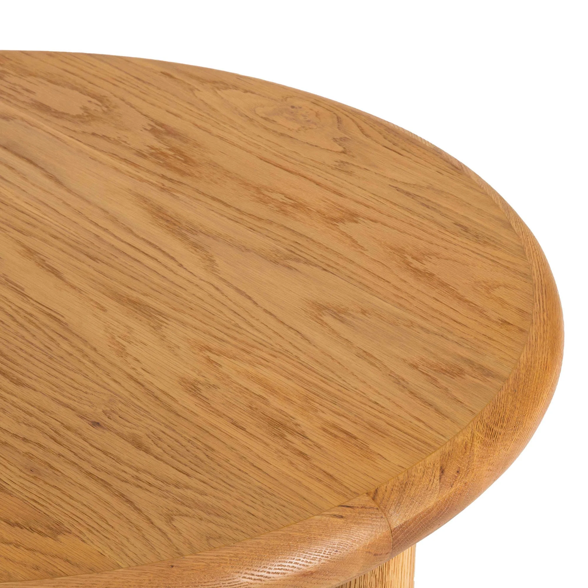 Destiny Coffee Table - Image 6