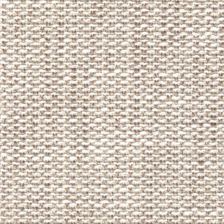 Destiny Dining Chair - Tweed Natural - Image 4