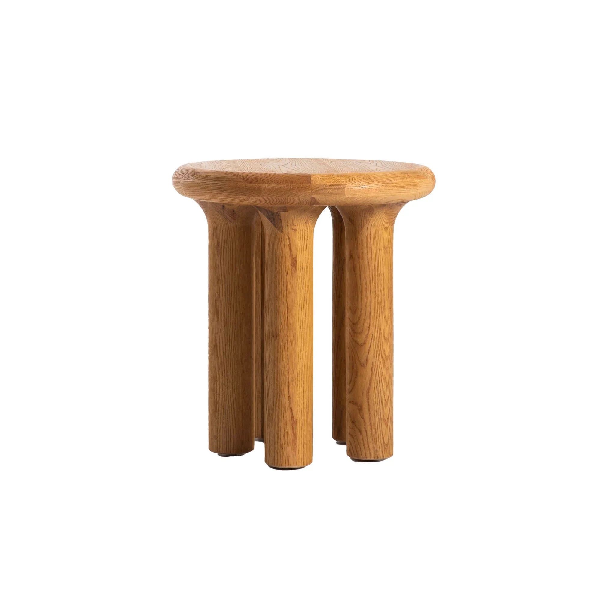 Destiny Side Table - Image 3