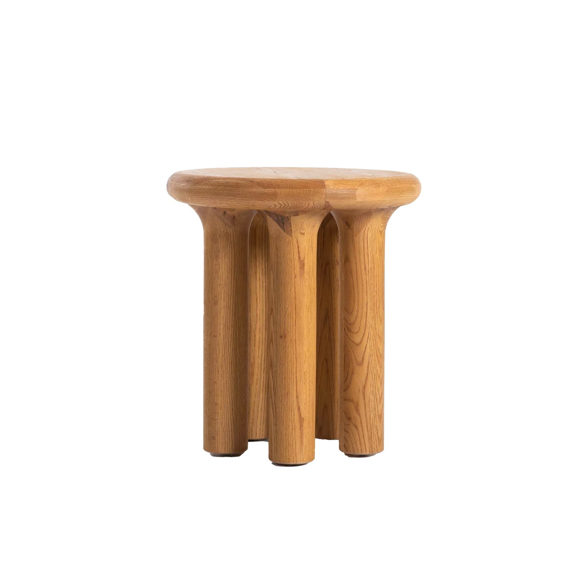 Destiny Side Table - Image 4