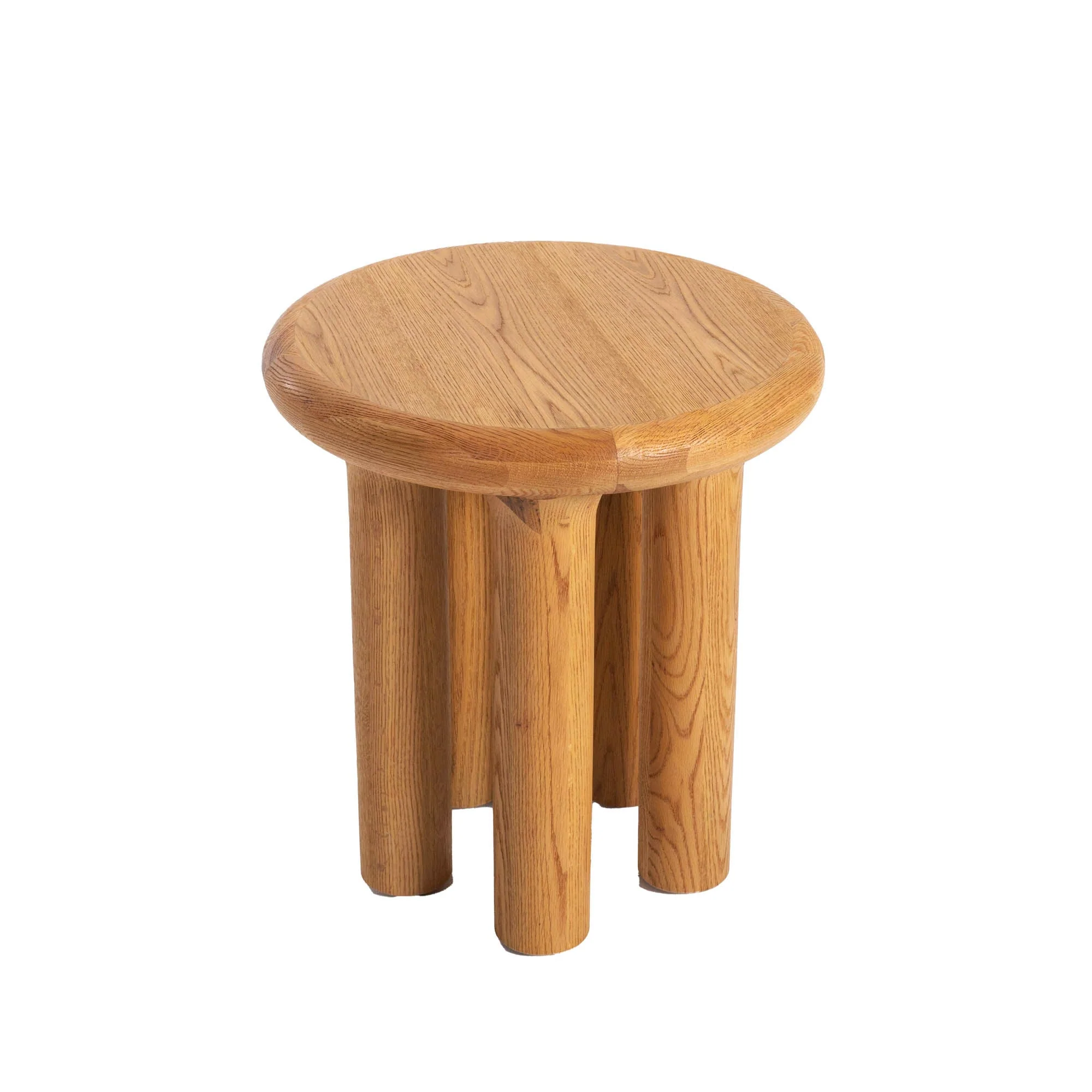 Destiny Side Table - Image 5