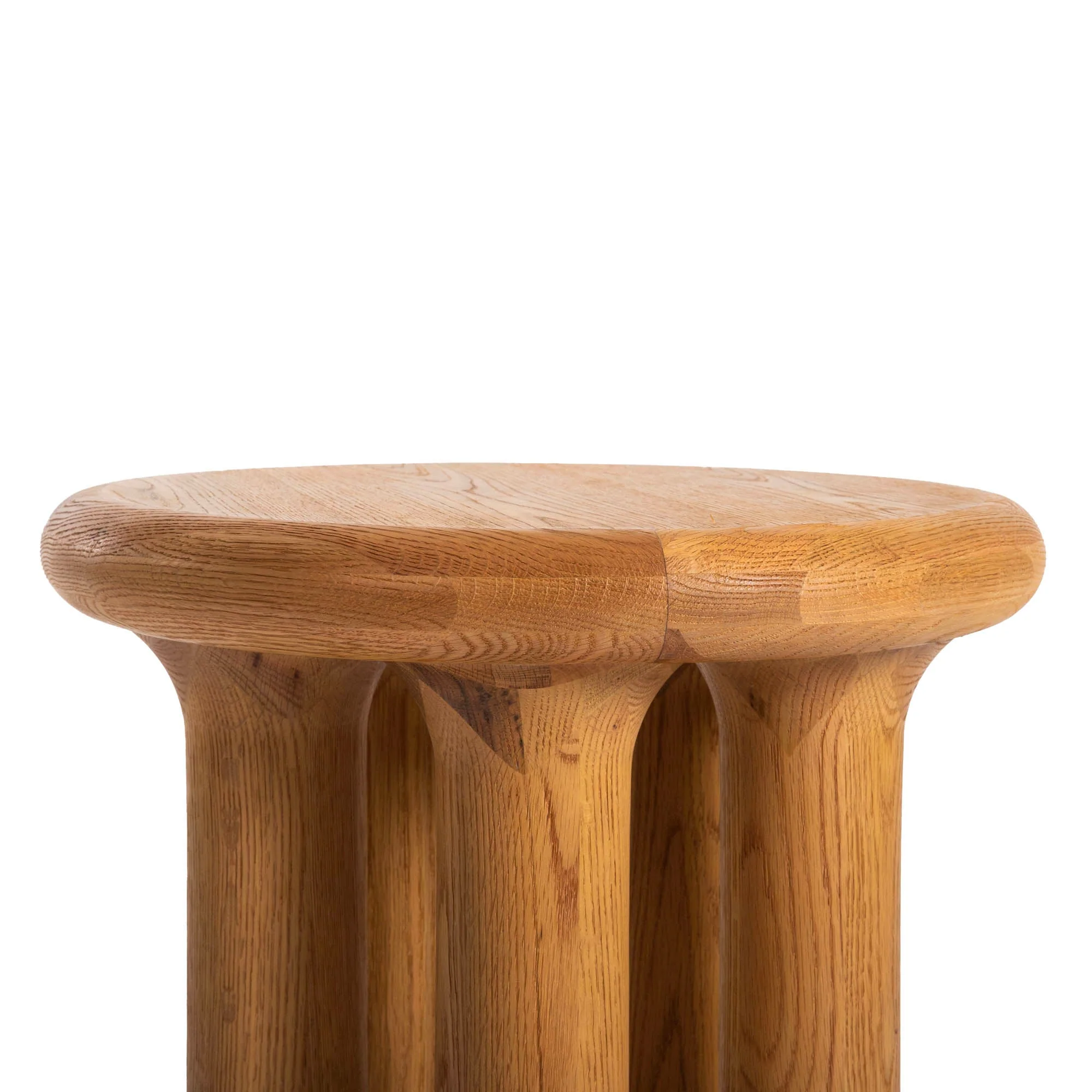 Destiny Side Table - Image 6