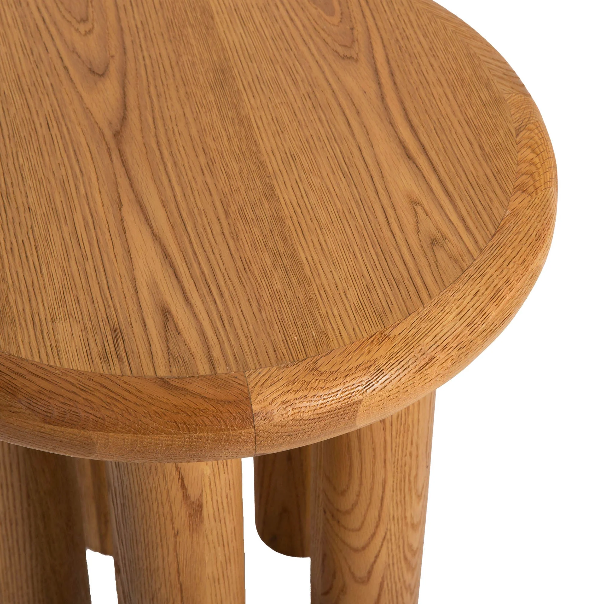 Destiny Side Table - Image 7