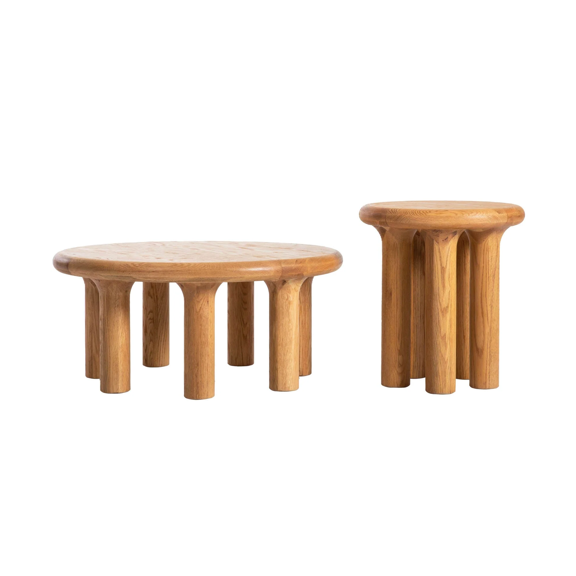 Destiny Side Table - Image 8