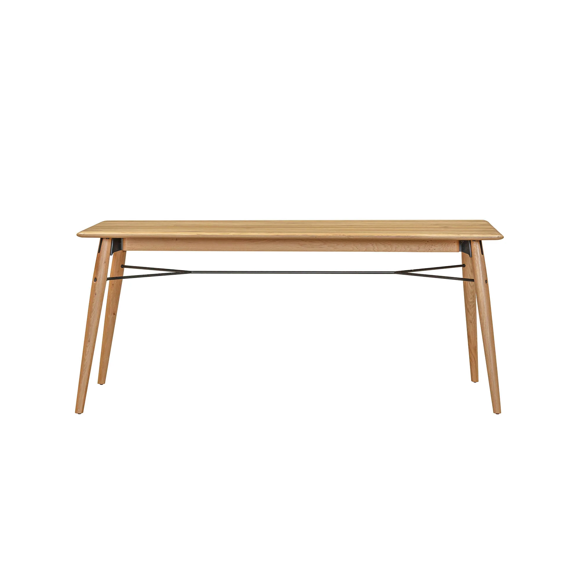 Distillery Dining Table - Image 4