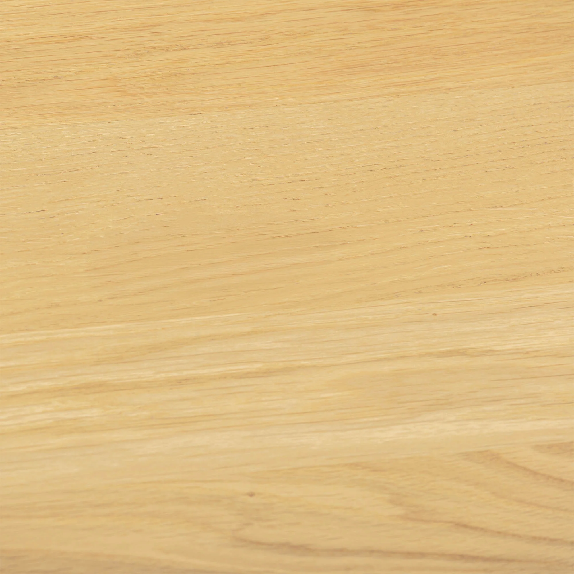 Distillery Dining Table - Image 9