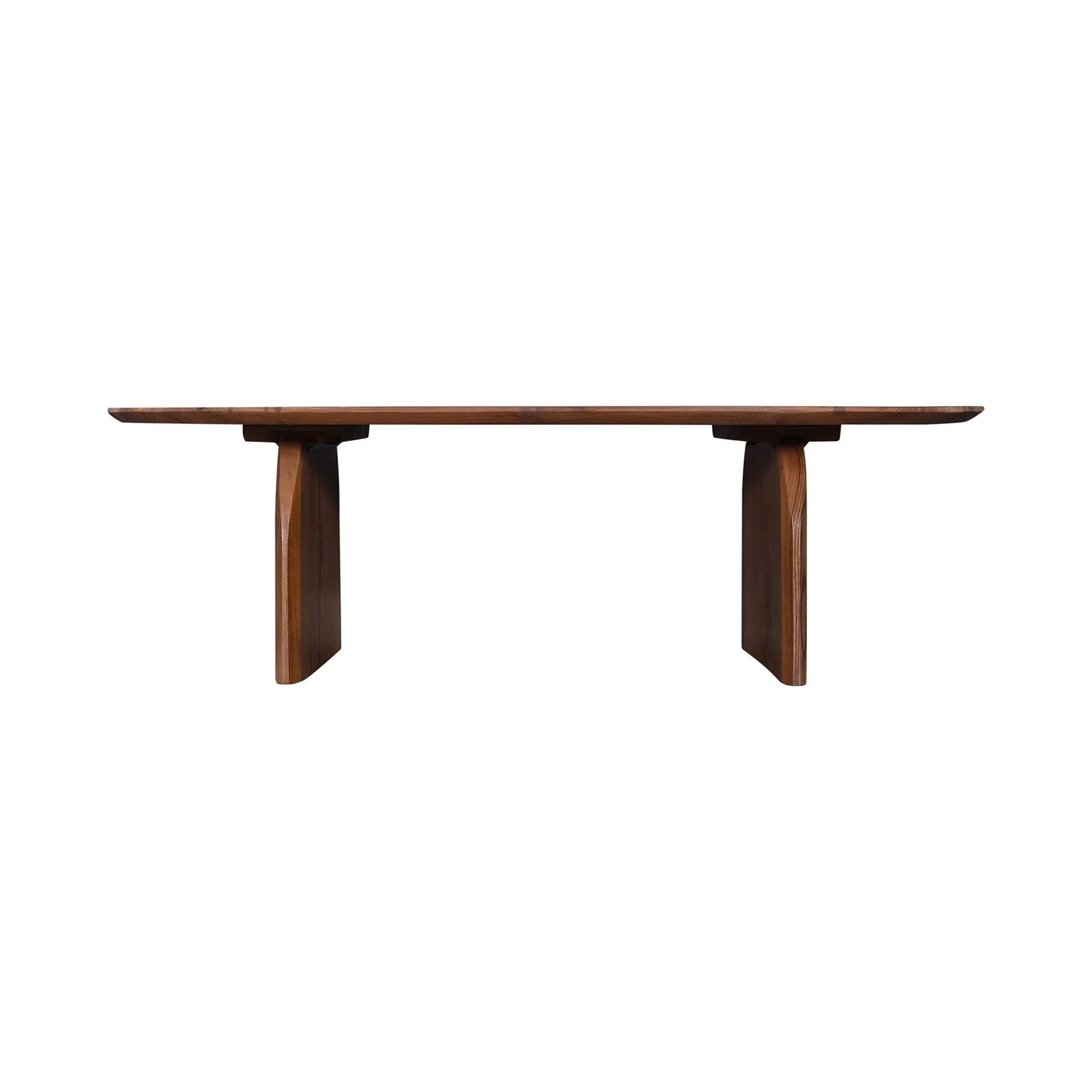 Domingo Coffee Table - Image 4