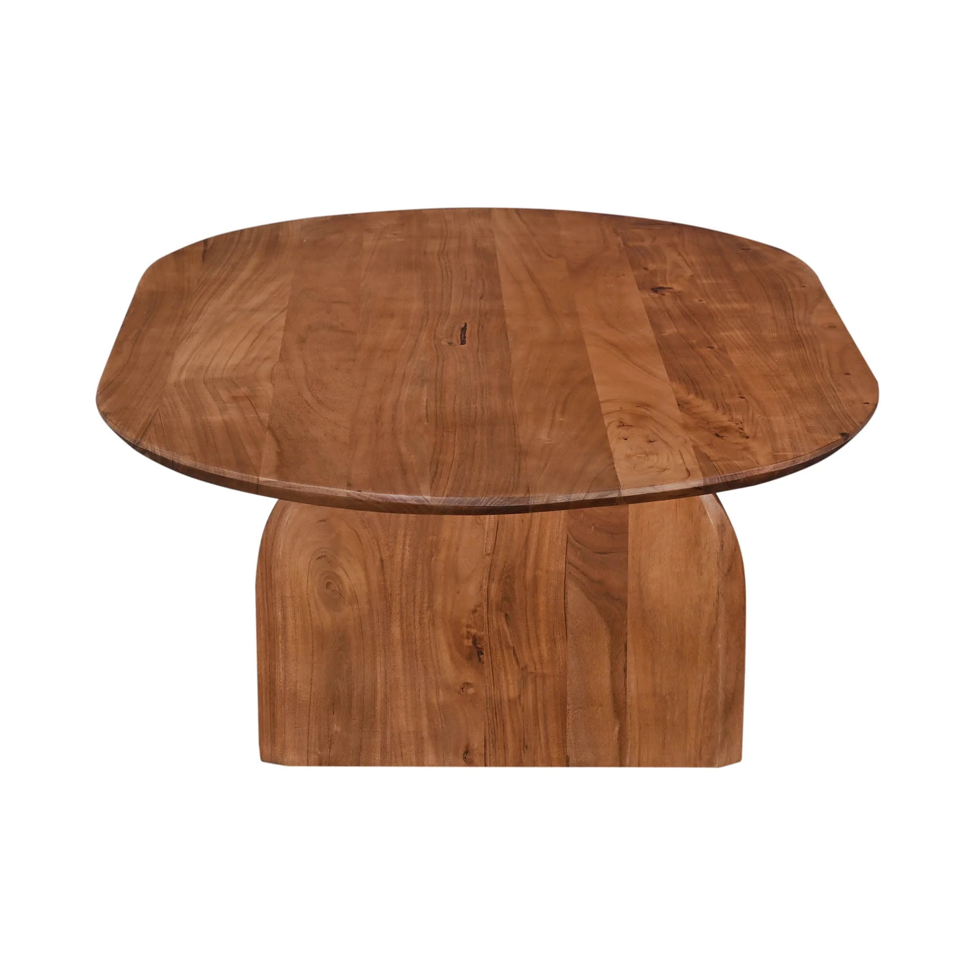 Domingo Coffee Table - Image 5